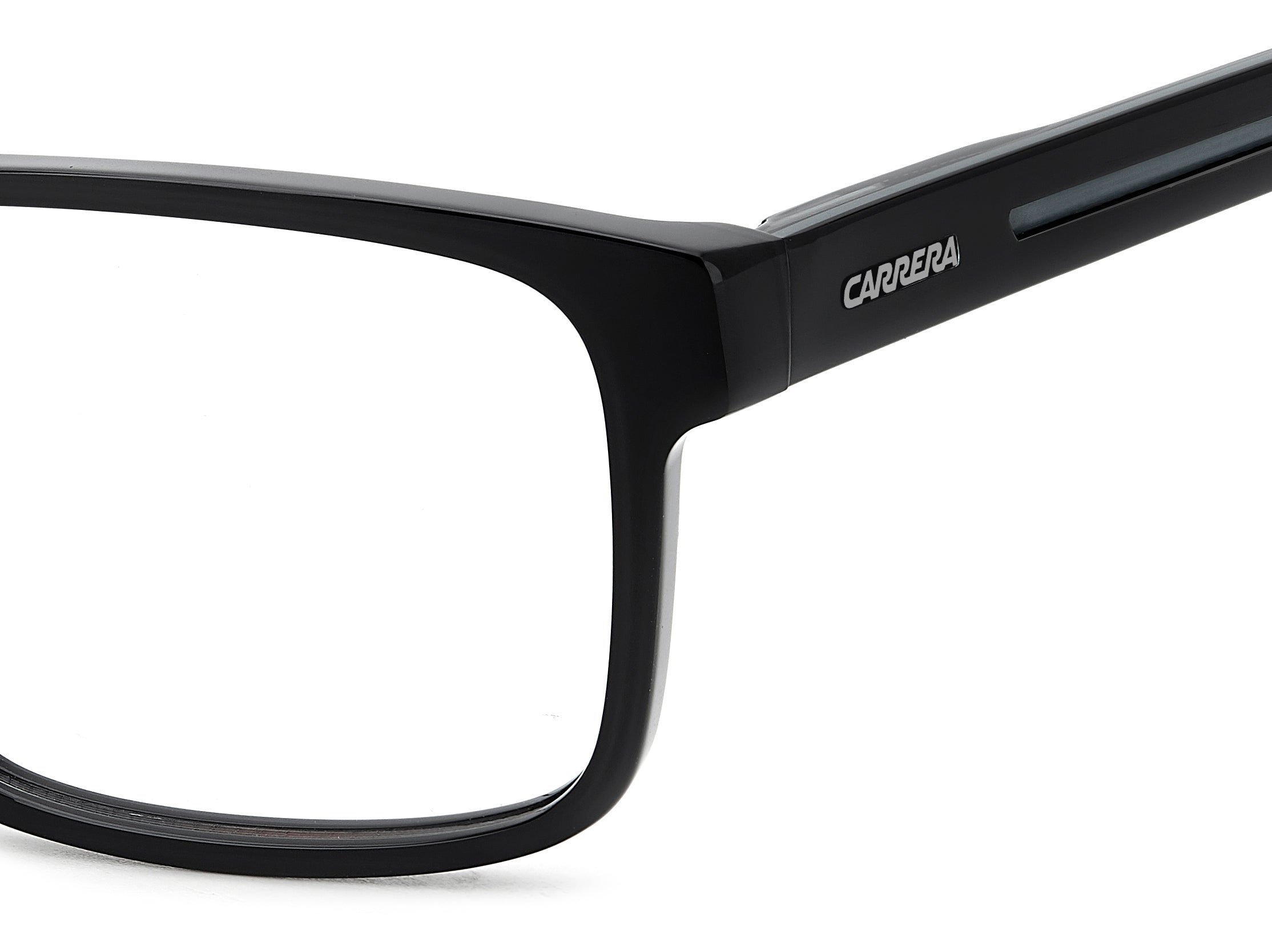 CARRERA 8915 08A