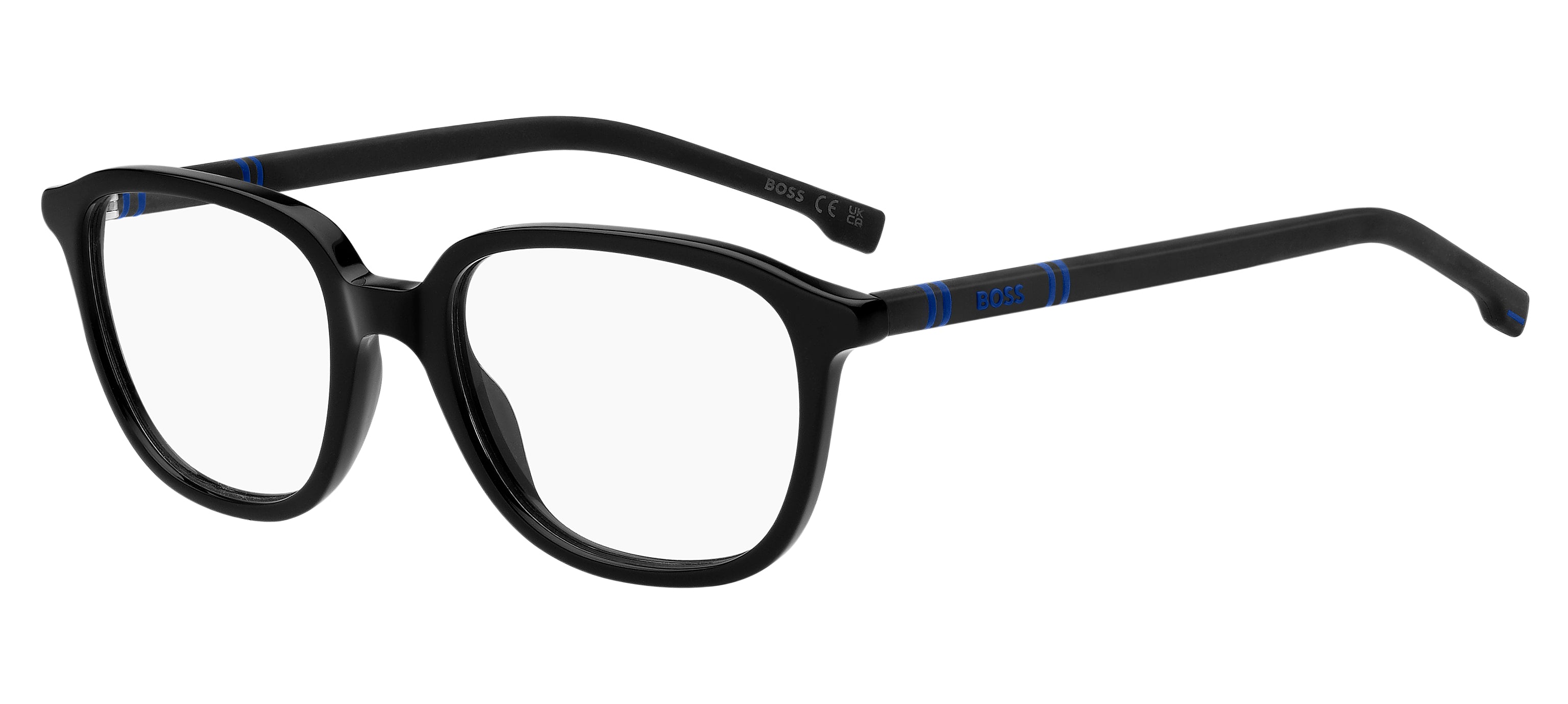 BOSS 1803 807 Montature da vista Hugo Boss 1