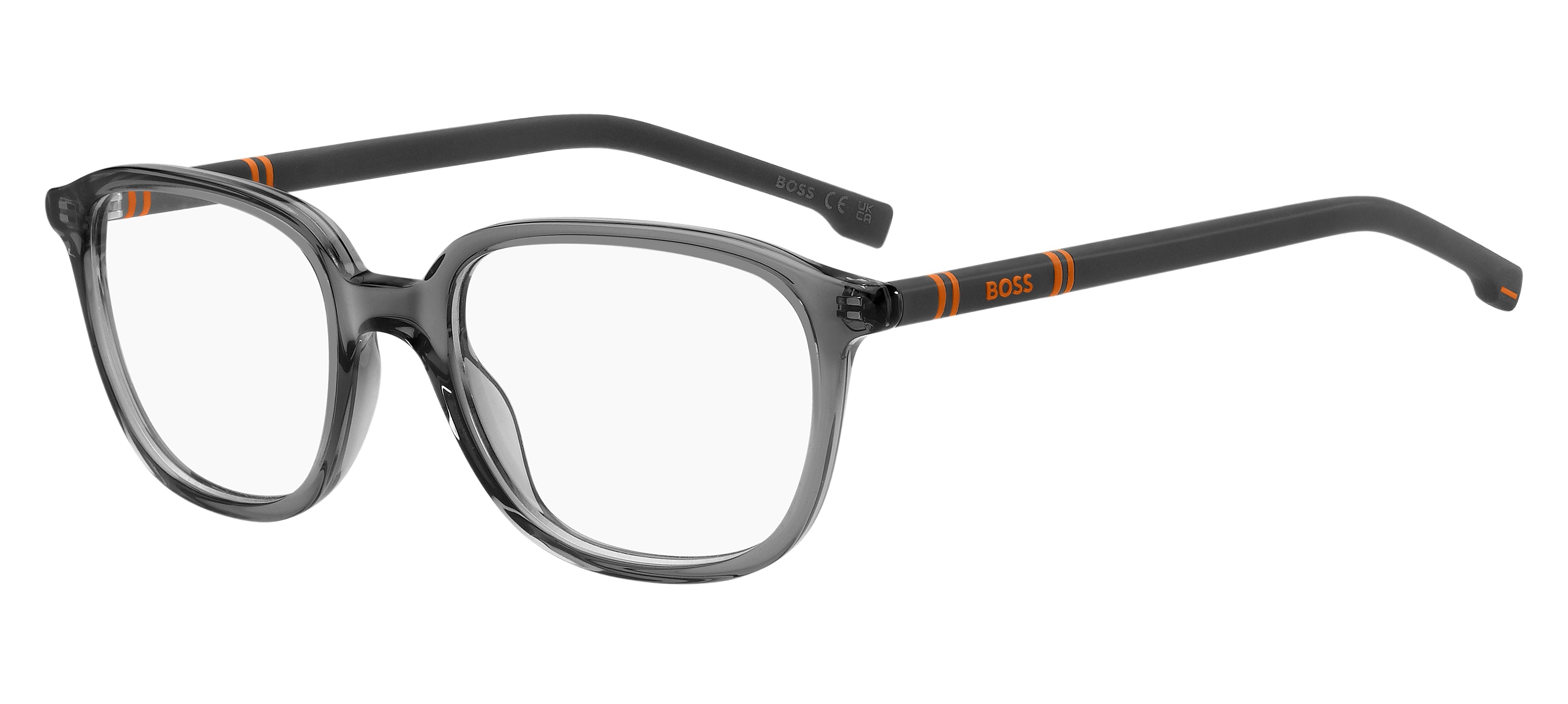 BOSS 1803 KB7 Montature da vista Hugo Boss 1