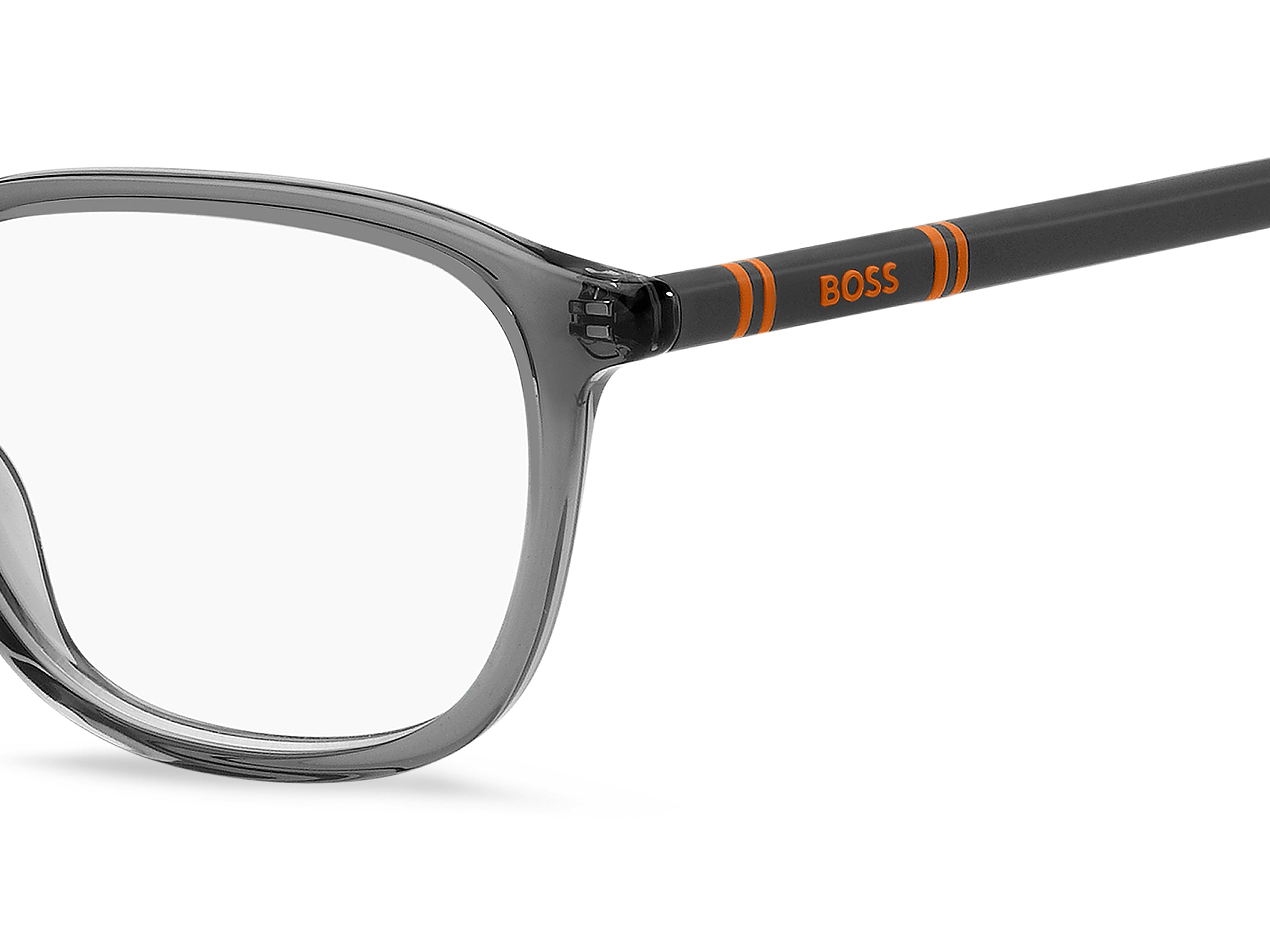 BOSS 1803 KB7 Montature da vista Hugo Boss 3