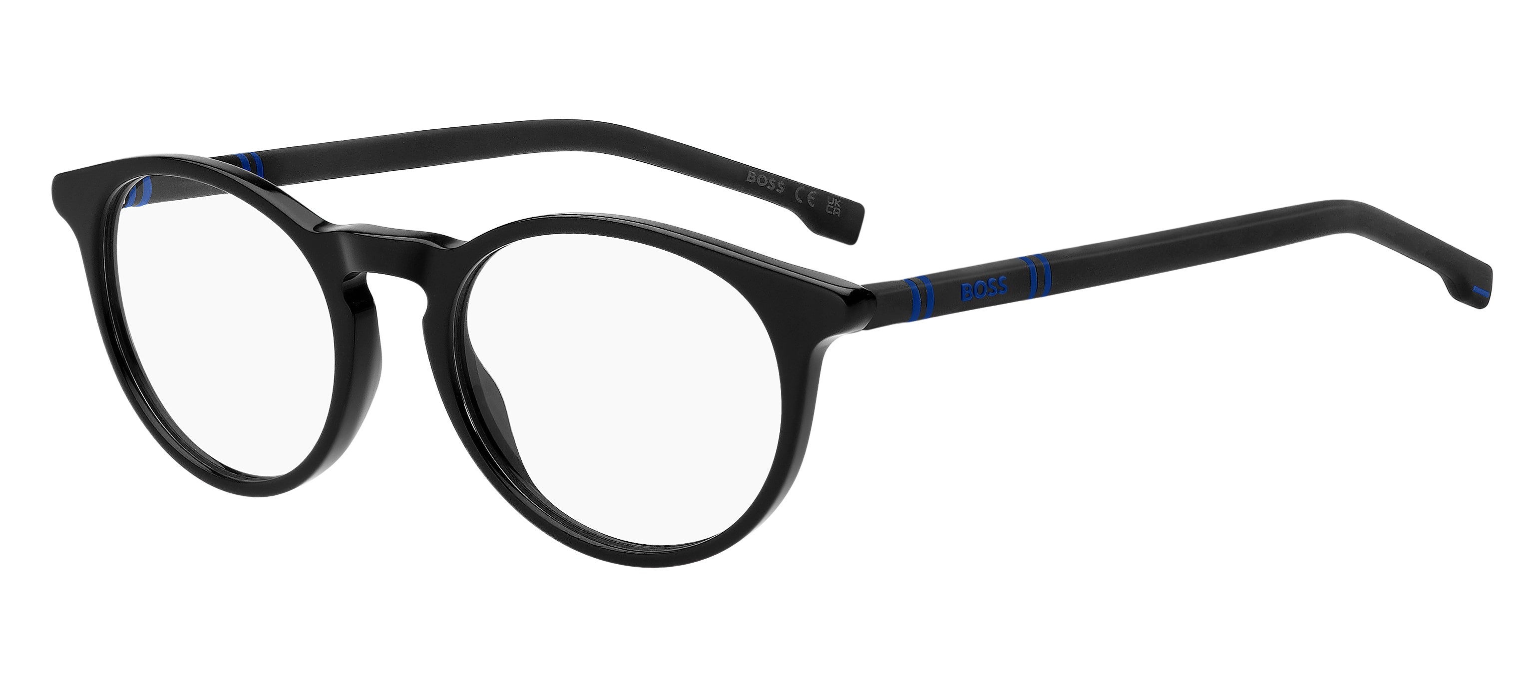 BOSS 1804 807 Montature da vista Hugo Boss 1