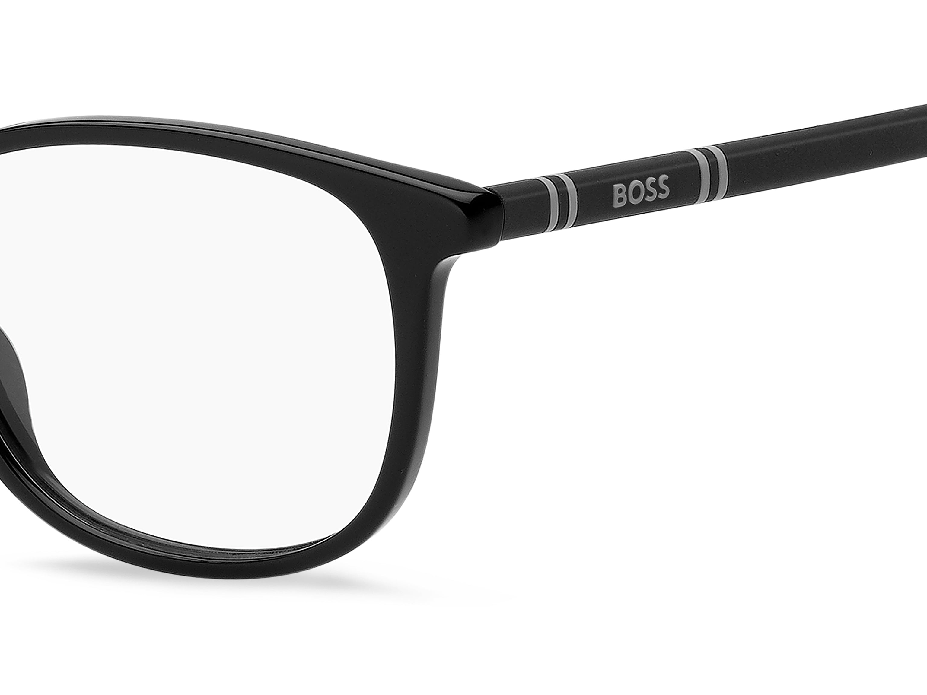 Hugo Boss BOSS 1805 807 Montature da vista Hugo Boss 3
