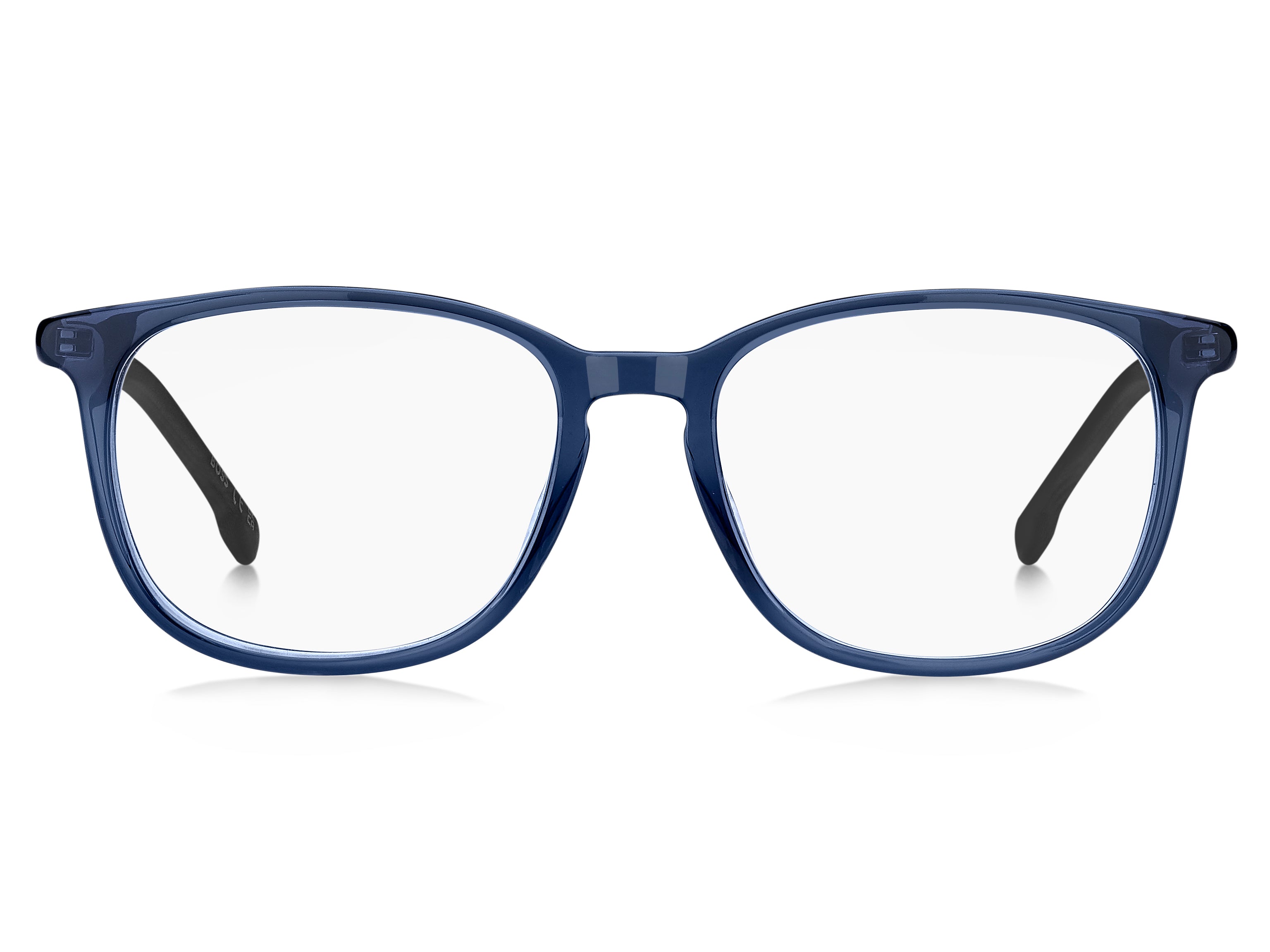 Hugo Boss BOSS 1805 PJP Montature da vista Hugo Boss 2