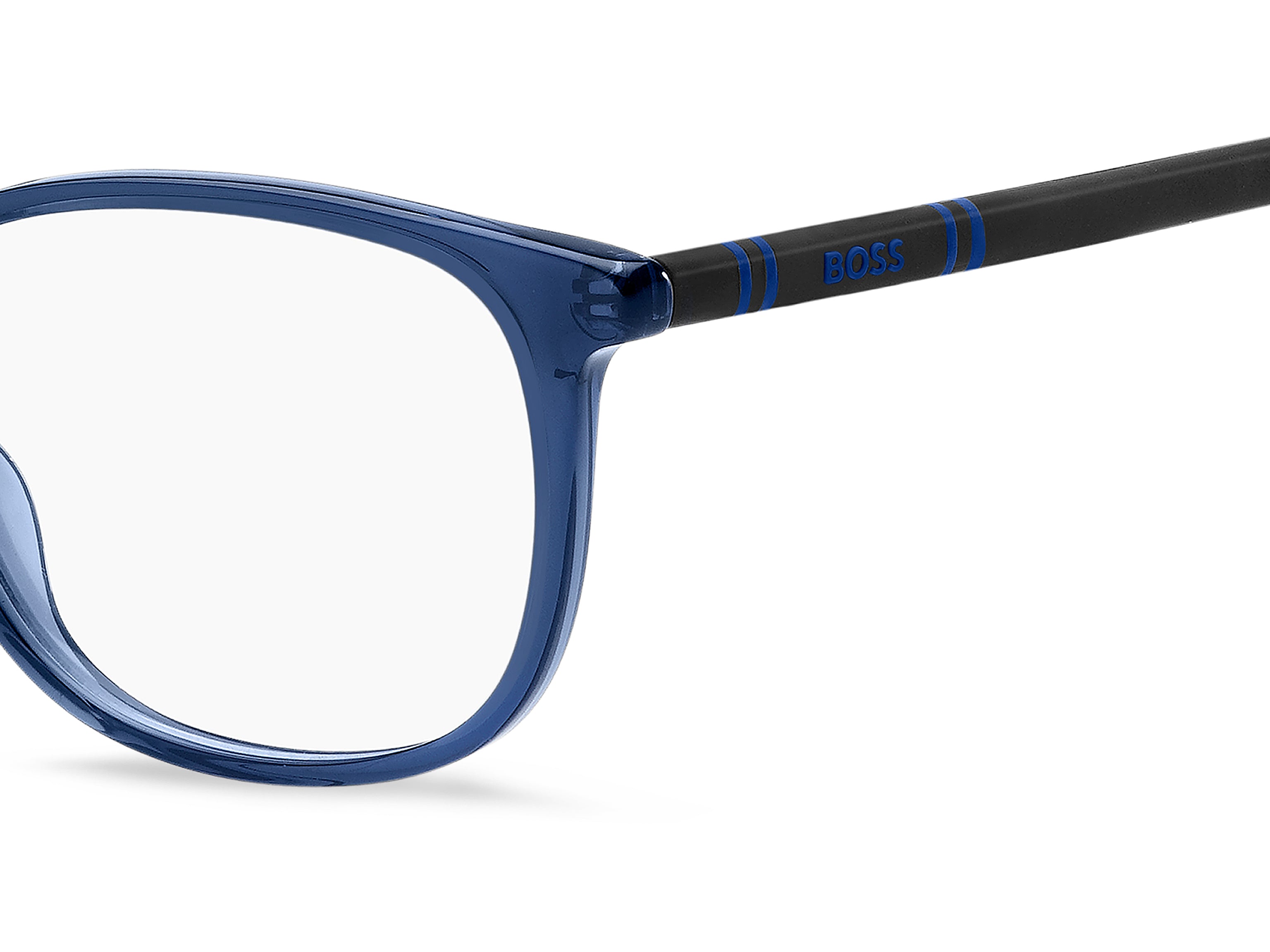 Hugo Boss BOSS 1805 PJP Montature da vista Hugo Boss 3