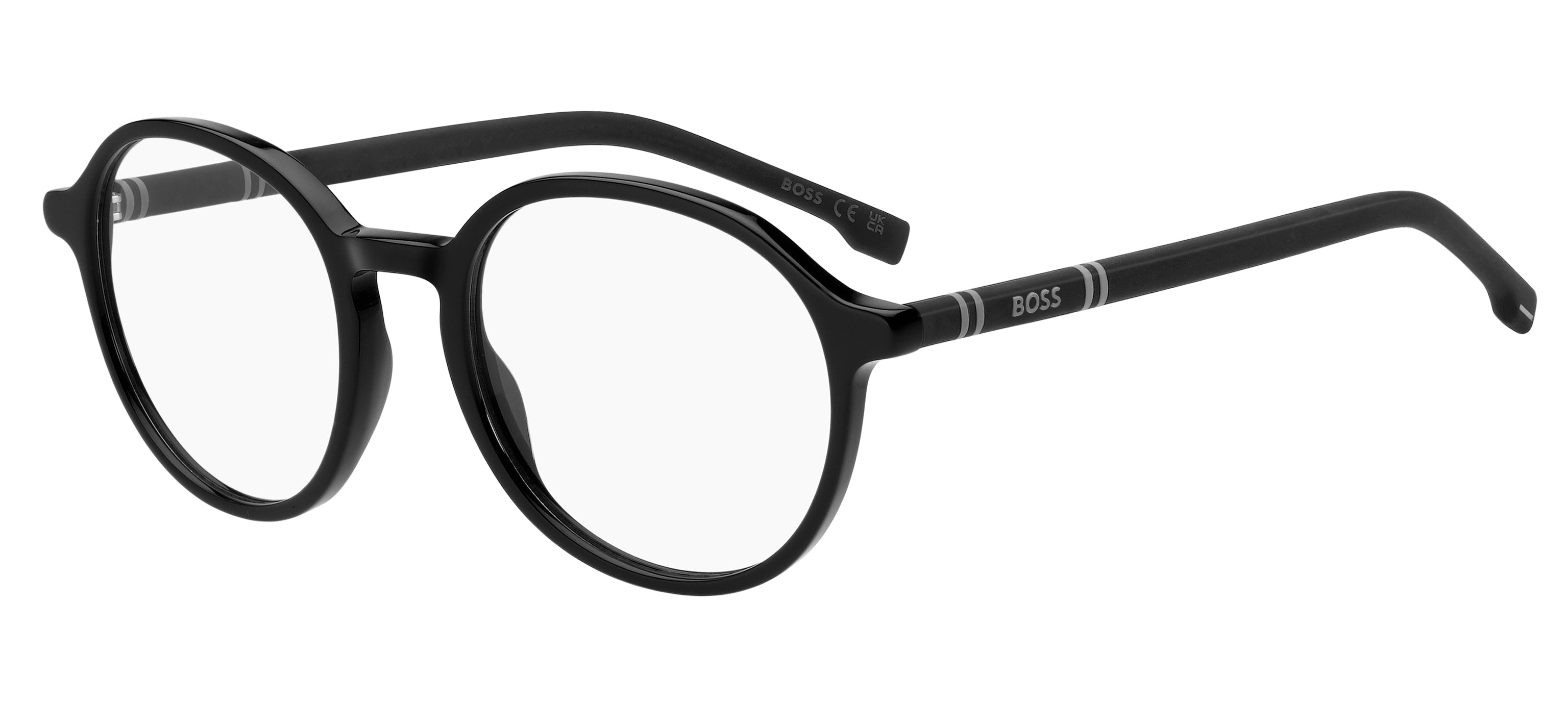 Hugo Boss BOSS 1806 807 Montature da vista Hugo Boss 1