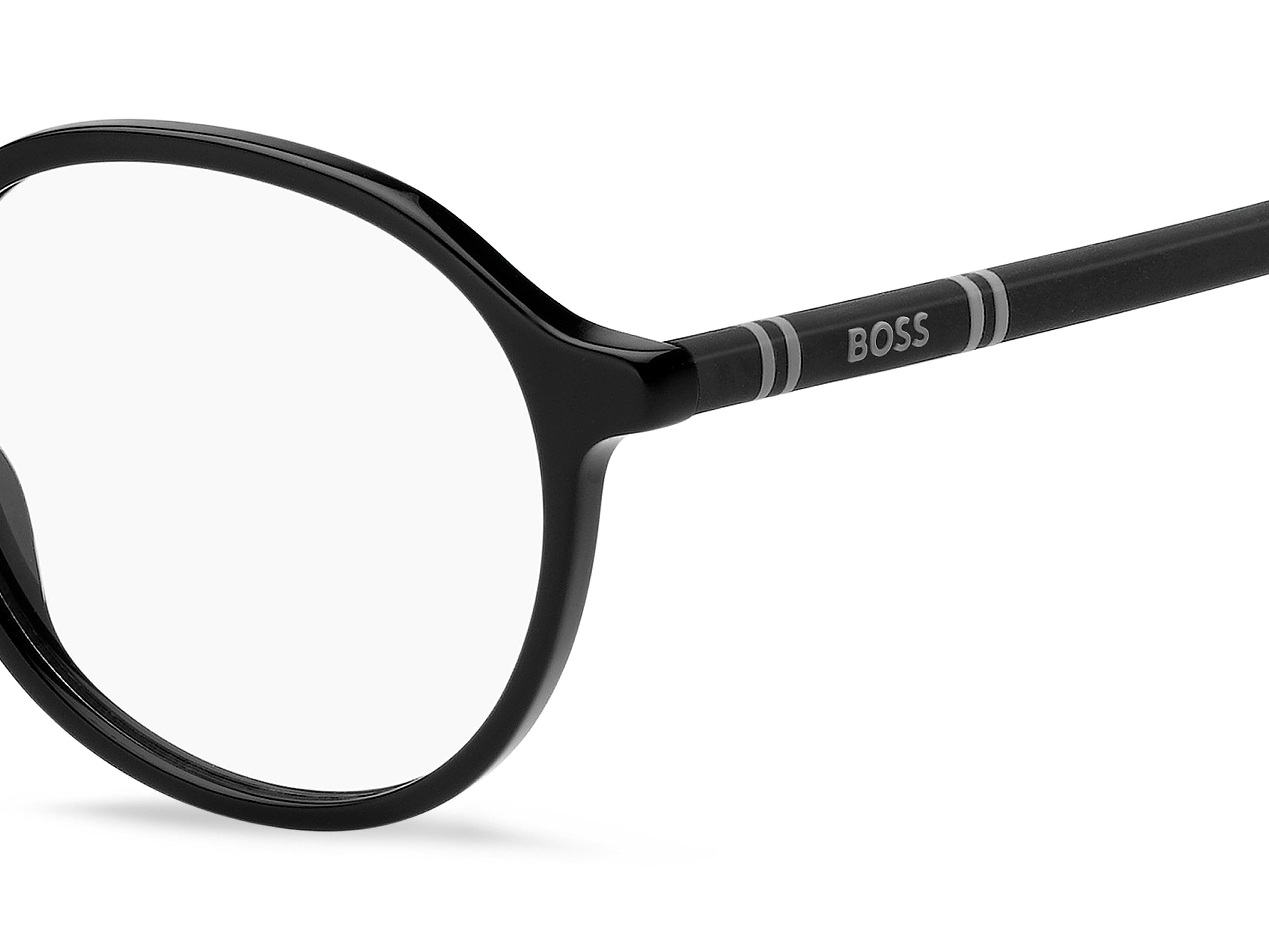 Hugo Boss BOSS 1806 807 Montature da vista Hugo Boss 3