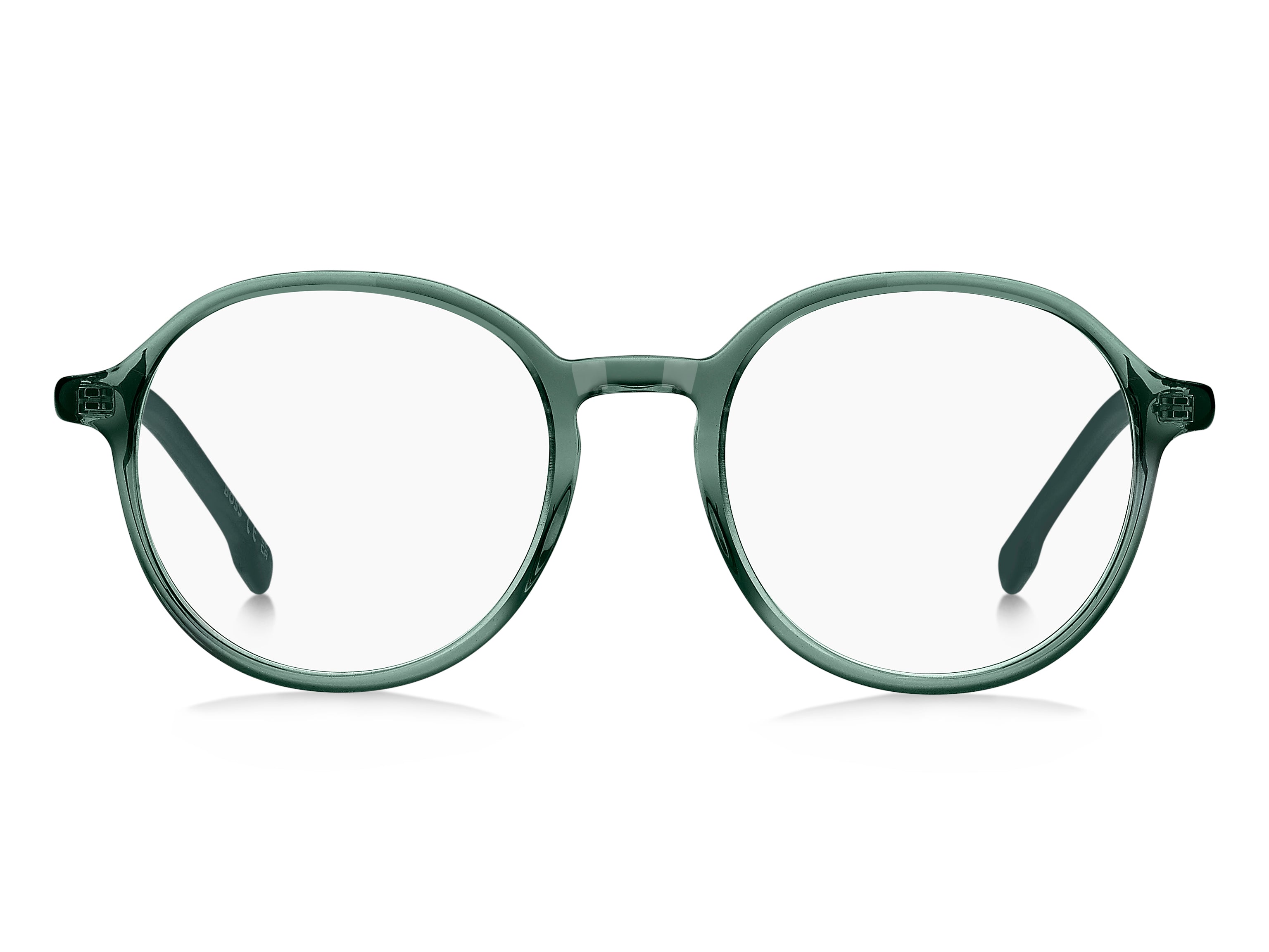 Hugo Boss BOSS 1806 ZI9 Montature da vista Hugo Boss 2