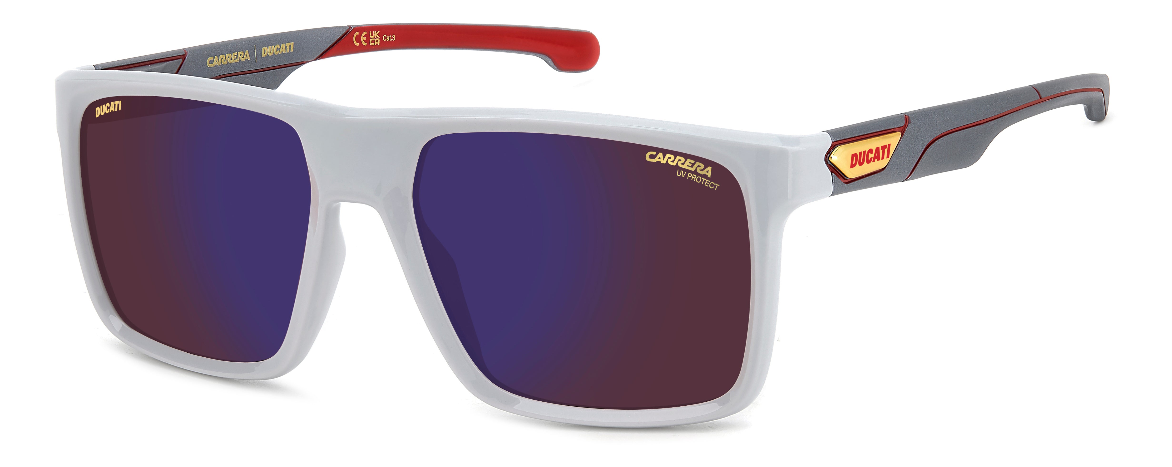 CARDUC 049/S 268/Z0