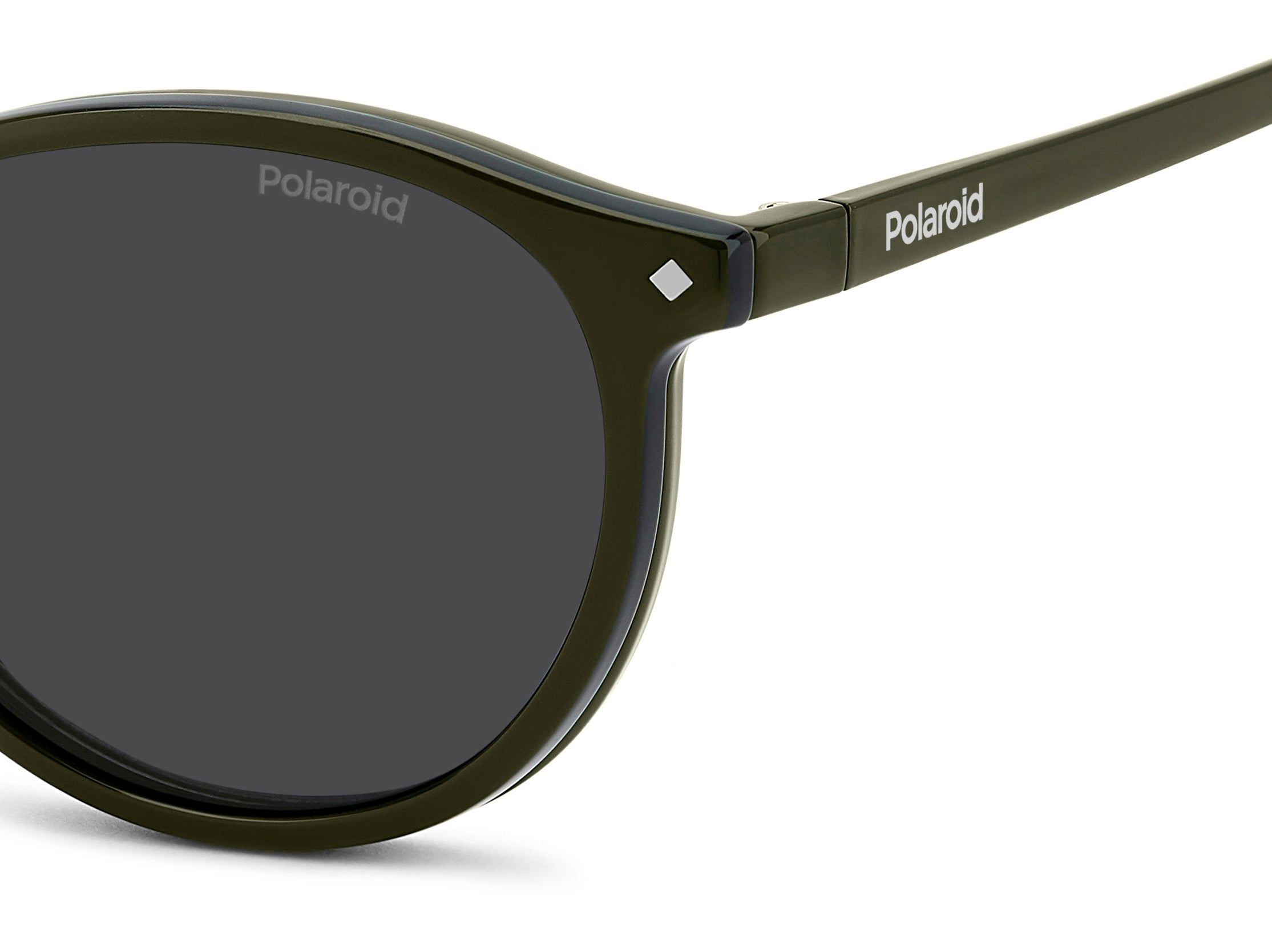 PLD 6137/CS TBO/M9 Occhiali da sole Polaroid 4
