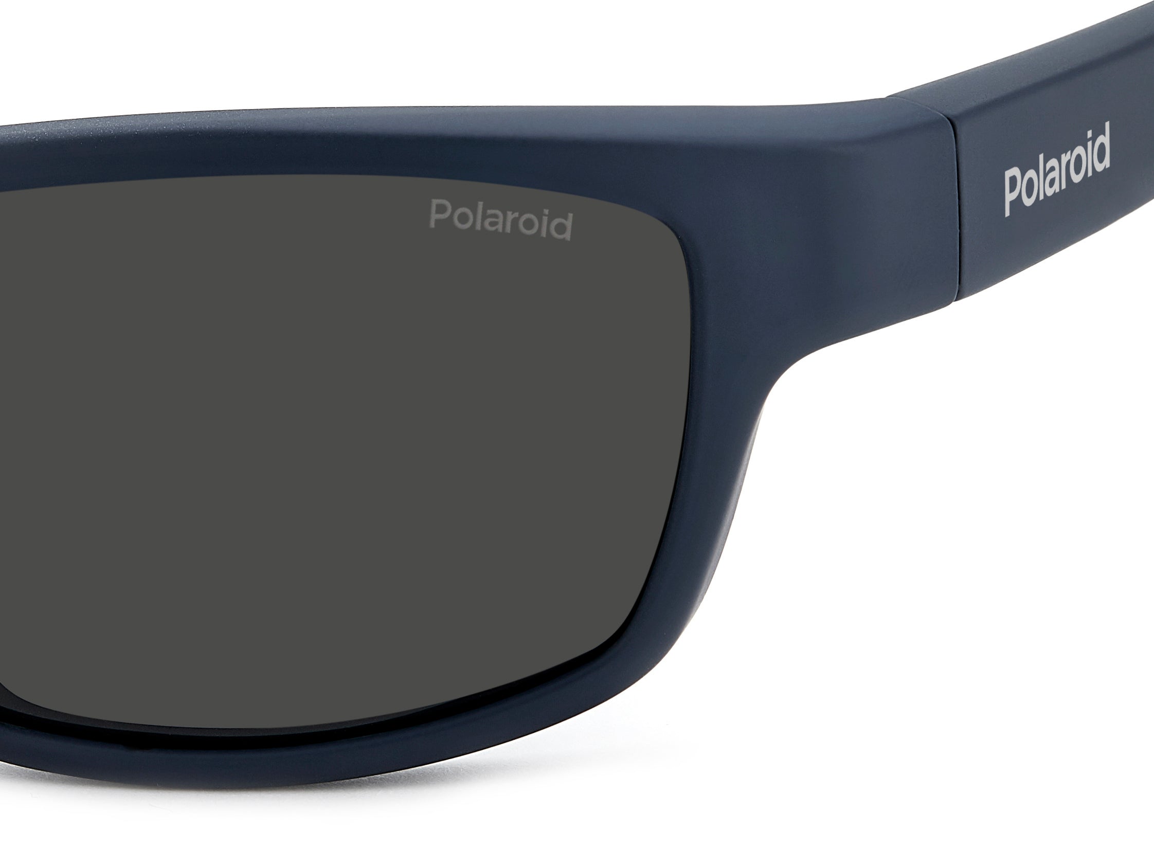 PLD 7037/S FLL/M9 Occhiali da sole Polaroid 4