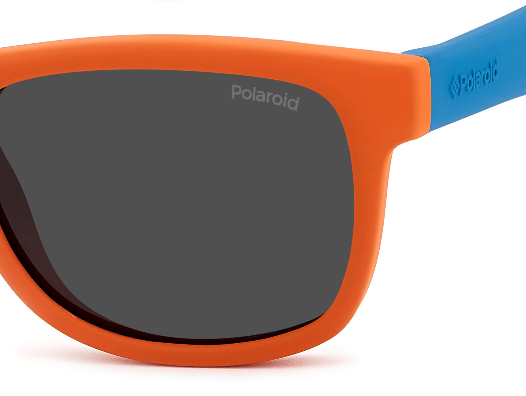 PLD 8020/S DDW/M9 Occhiali da sole Polaroid 4