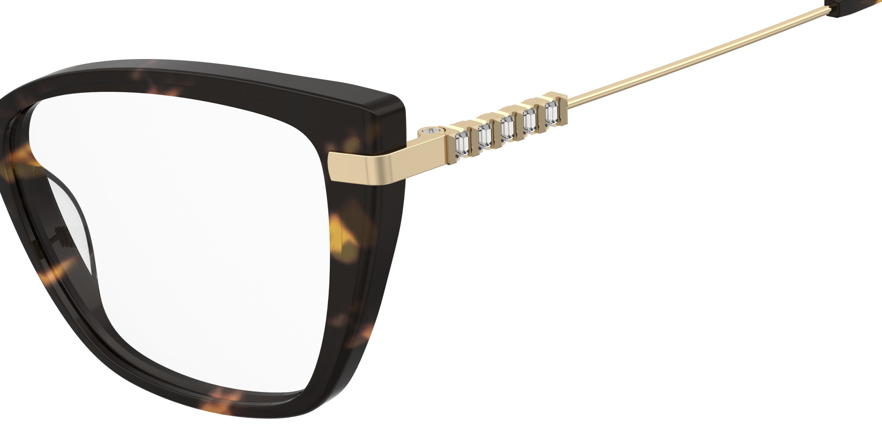 P.C. 8546 086 Montature da vista Pierre Cardin 3