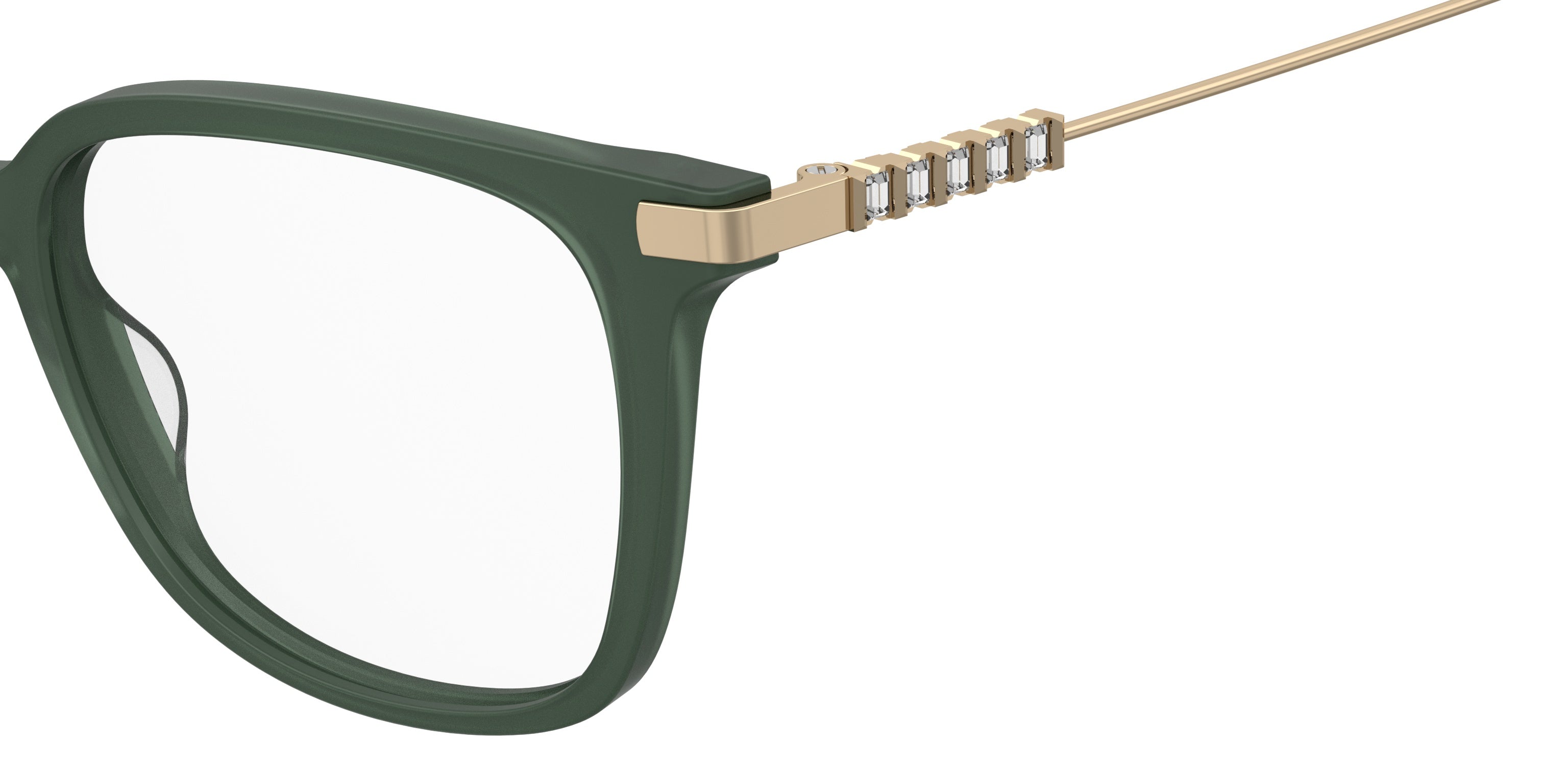 P.C. 8547 1ED Montature da vista Pierre Cardin 3