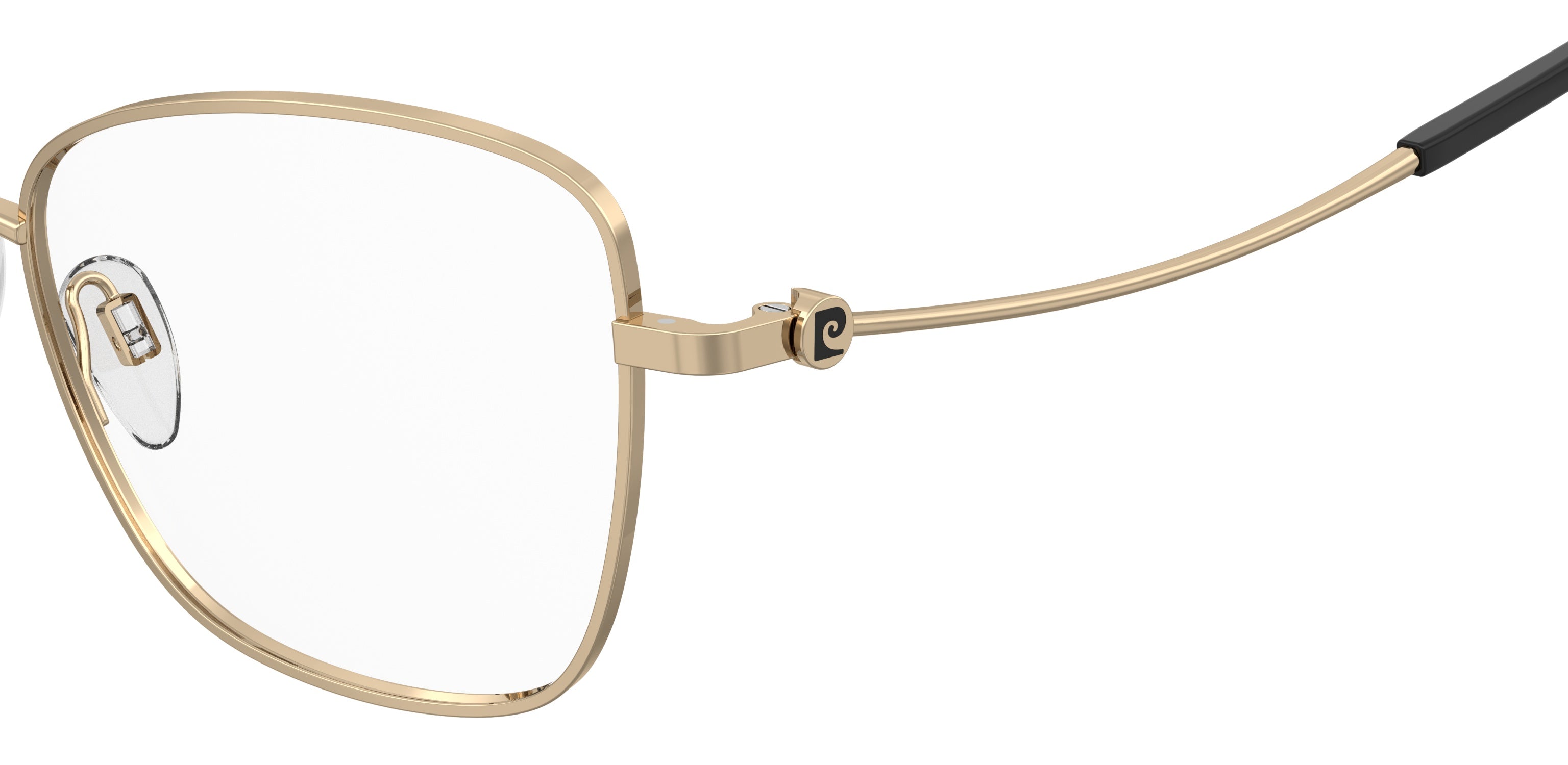 P.C. 8926 J5G Montature da vista Pierre Cardin 3