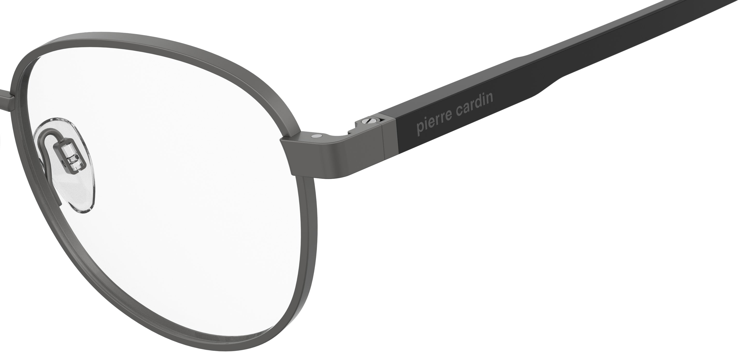 P.C. 6916 SVK Montature da vista Pierre Cardin 3