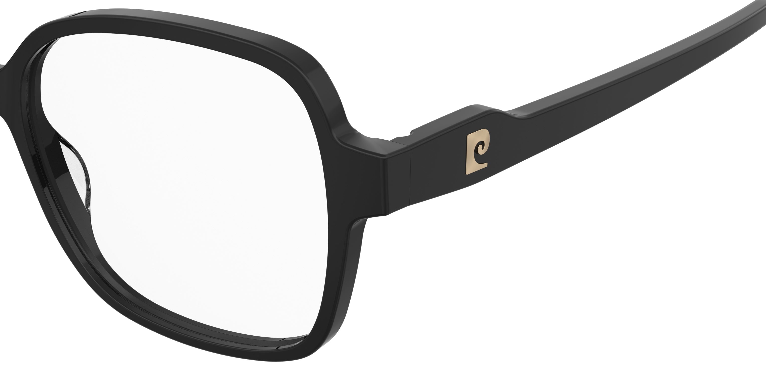 P.C. 8545 807 Montature da vista Pierre Cardin 3