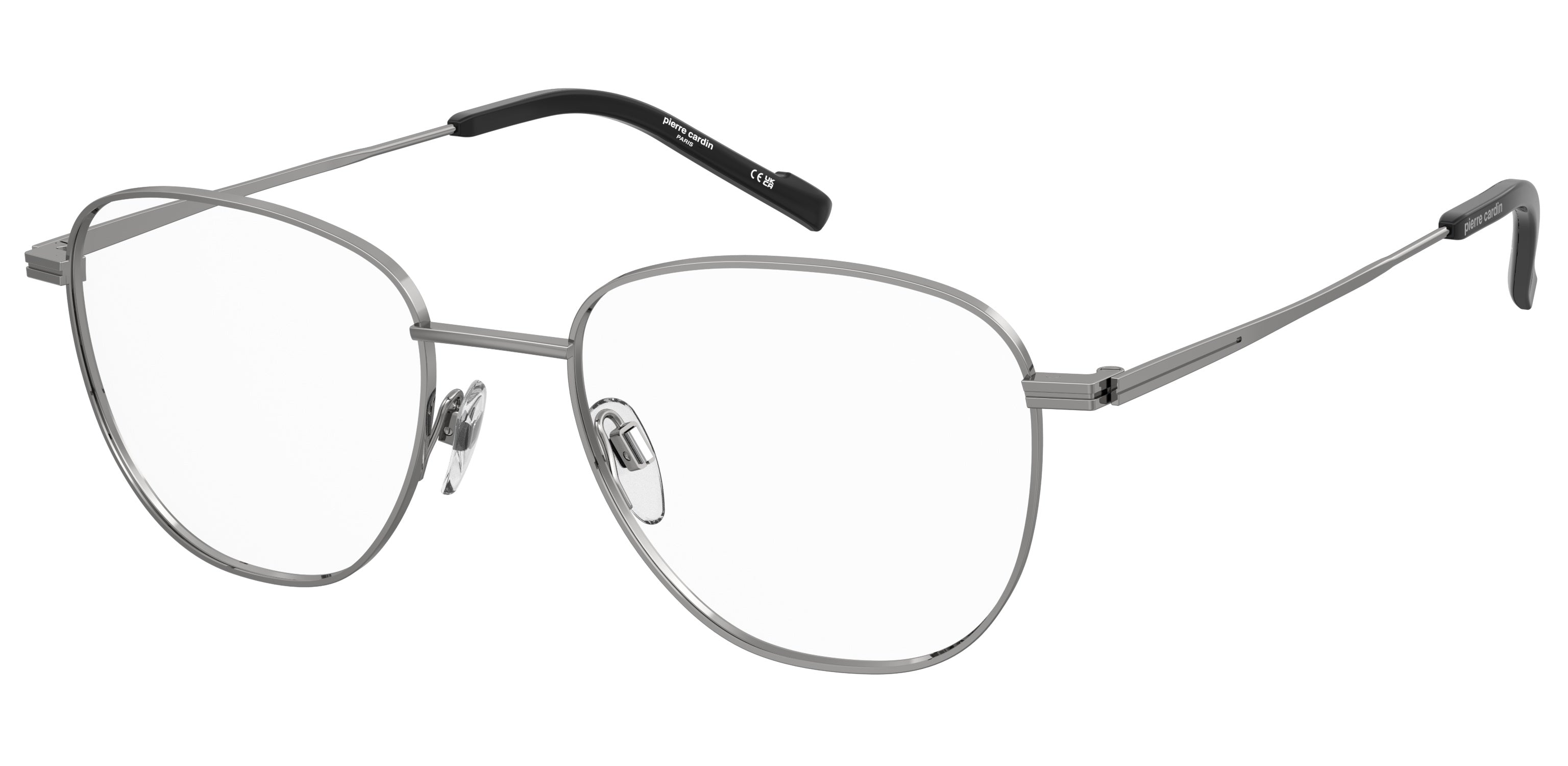 P.C. 6917 6LB