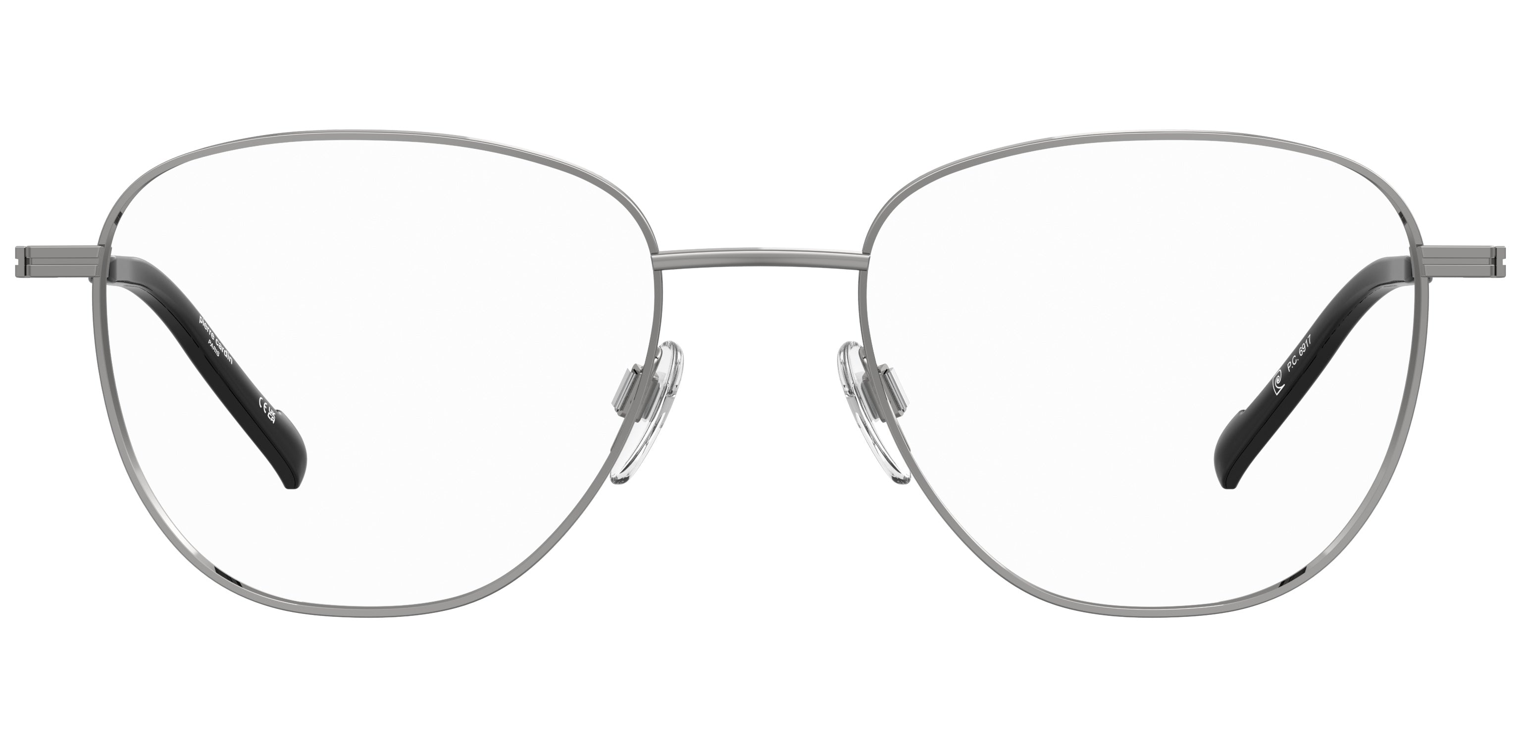 P.C. 6917 6LB