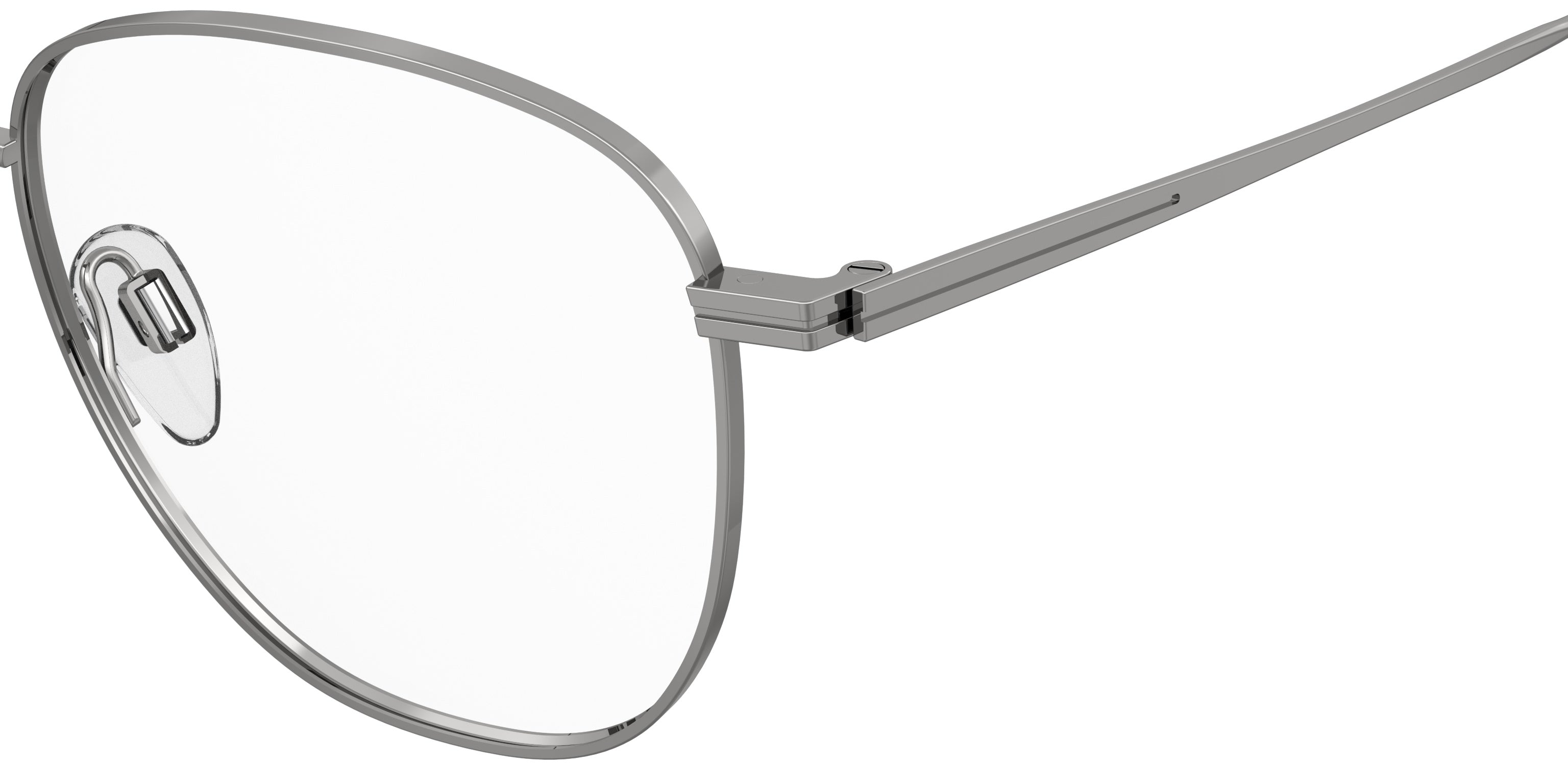 P.C. 6917 6LB Montature da vista Pierre Cardin 3