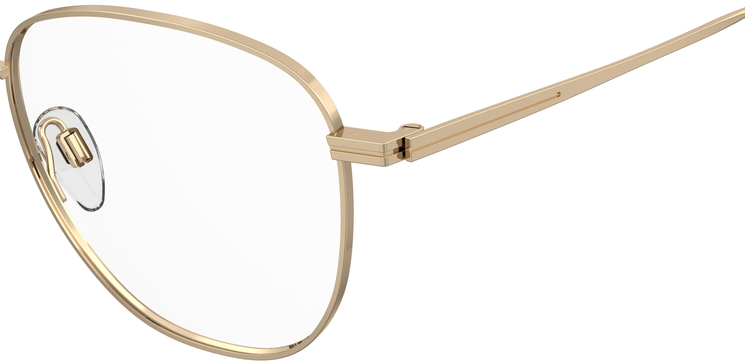 P.C. 6917 J5G Montature da vista Pierre Cardin 3
