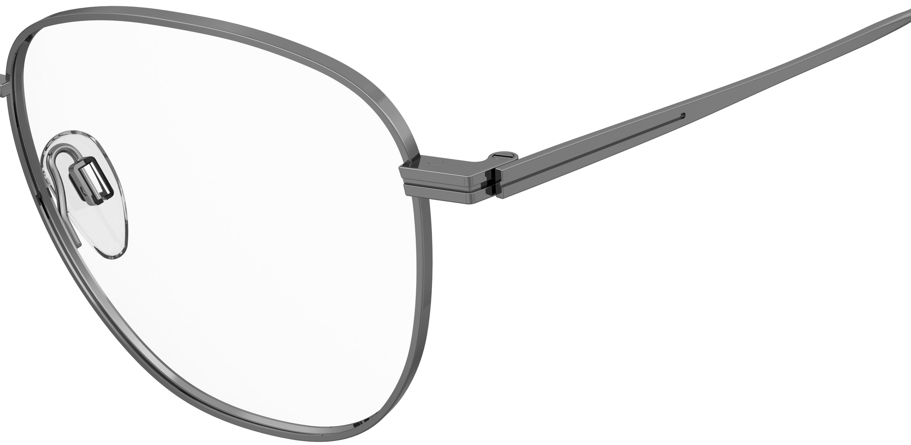 P.C. 6917 KJ1 Montature da vista Pierre Cardin 3
