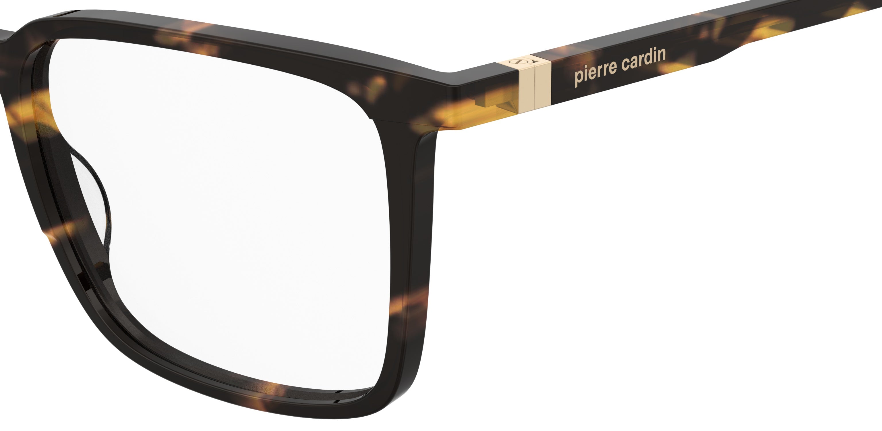 P.C. 6288 086 Montature da vista Pierre Cardin 3