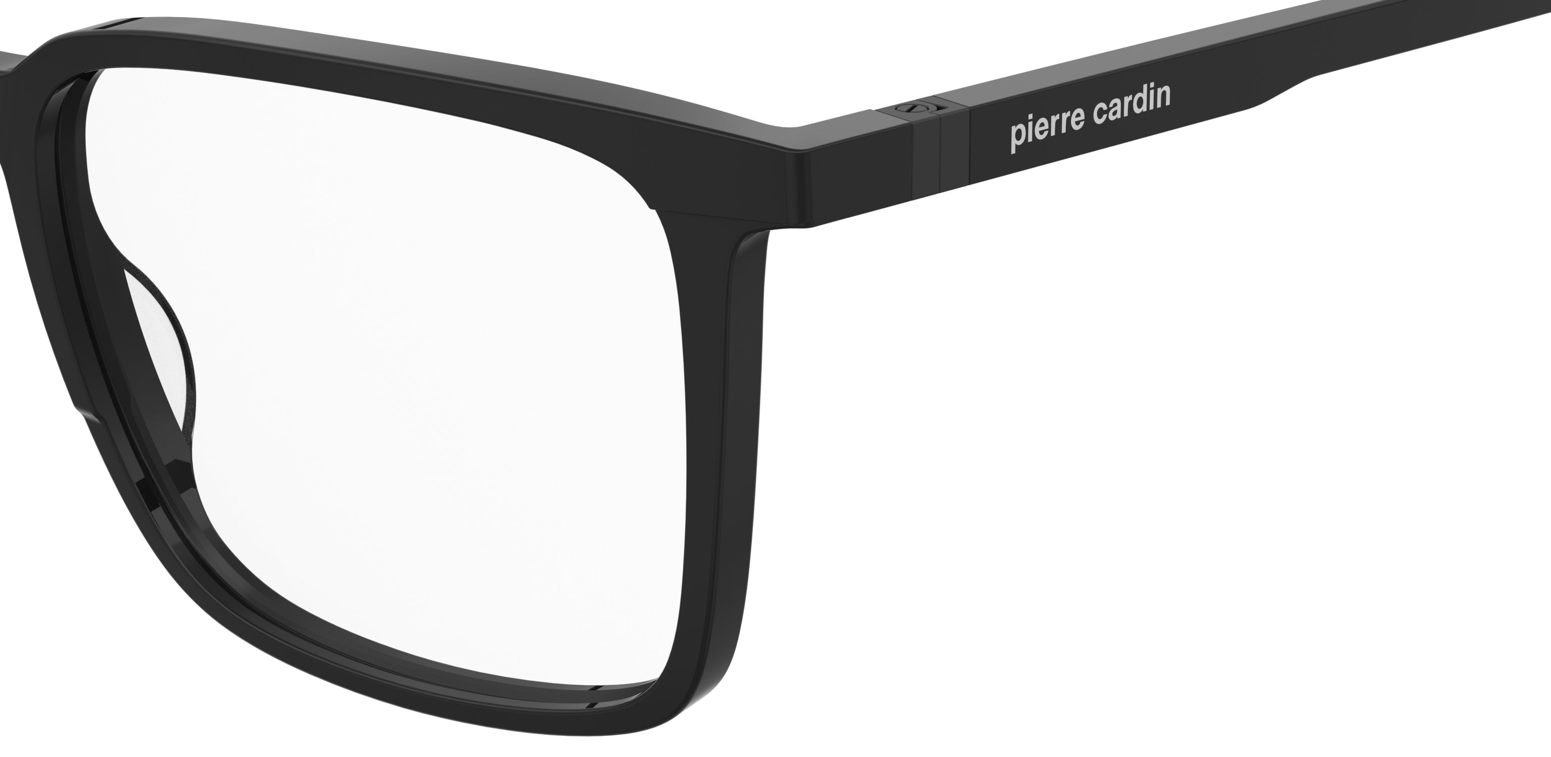 P.C. 6288 807 Montature da vista Pierre Cardin 3