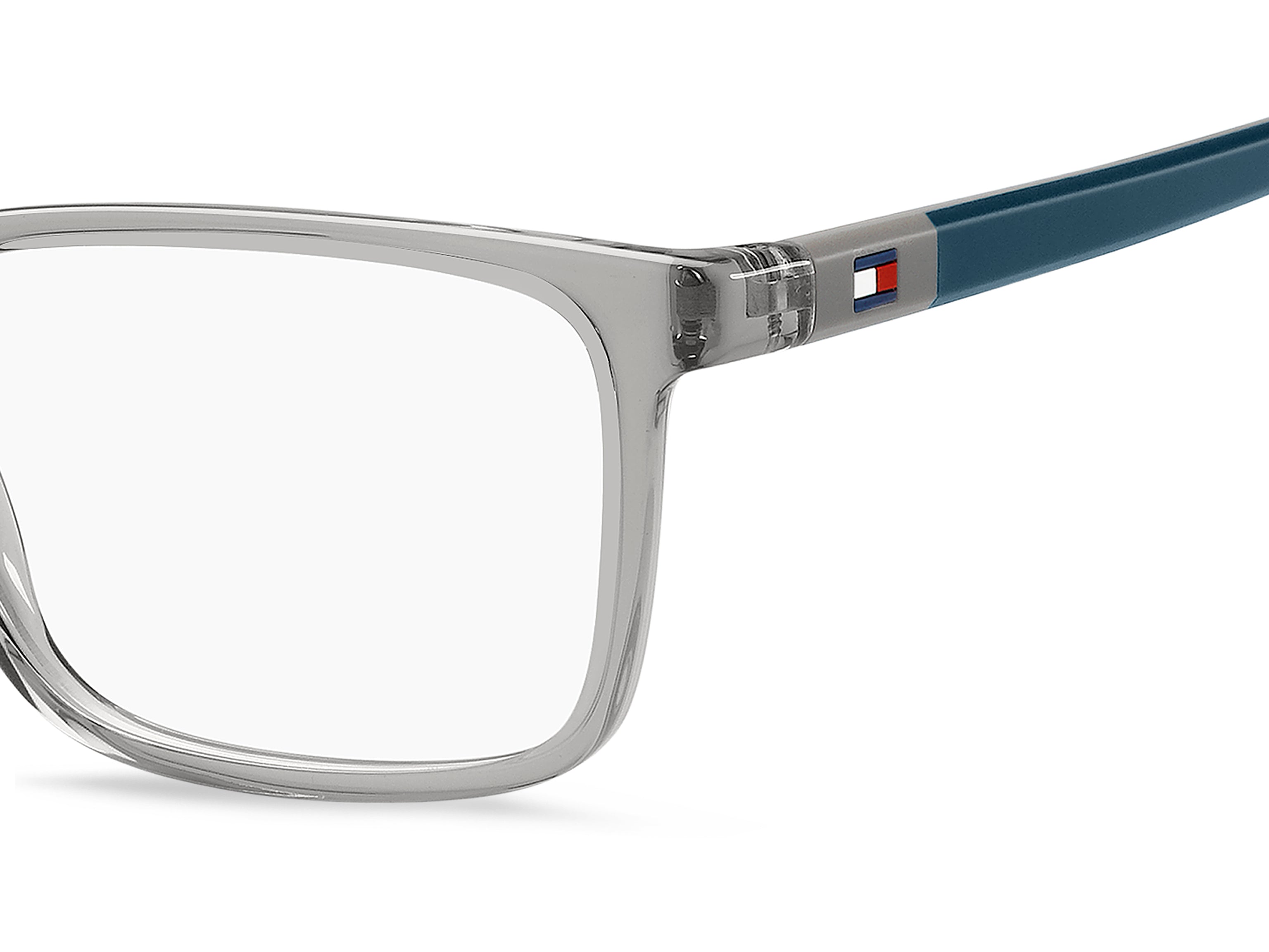TH 2246 KB7 Montature da vista Tommy Hilfiger 3