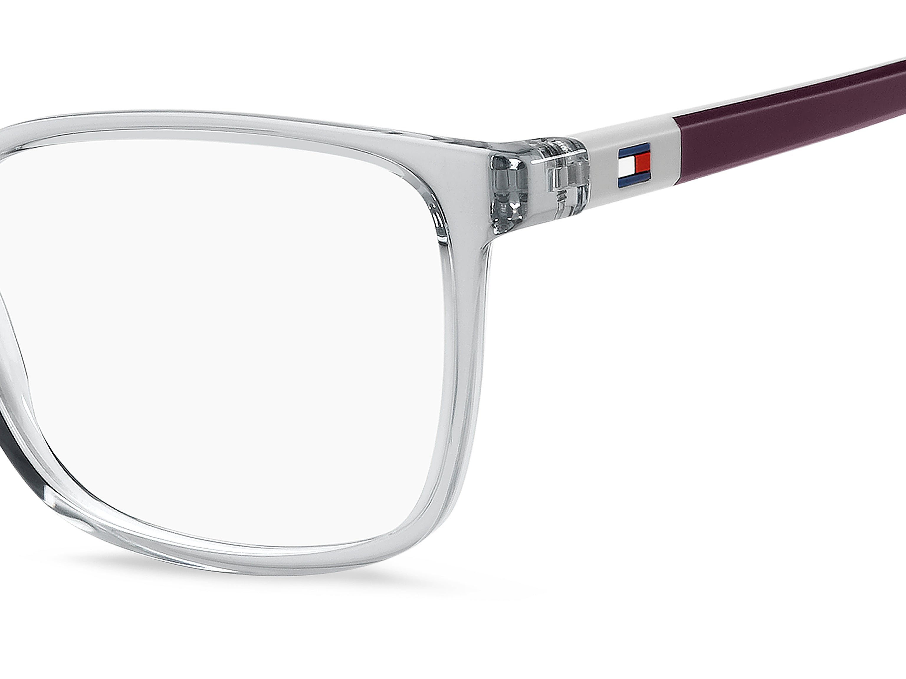 TH 2247 KB7 Montature da vista Tommy Hilfiger 3