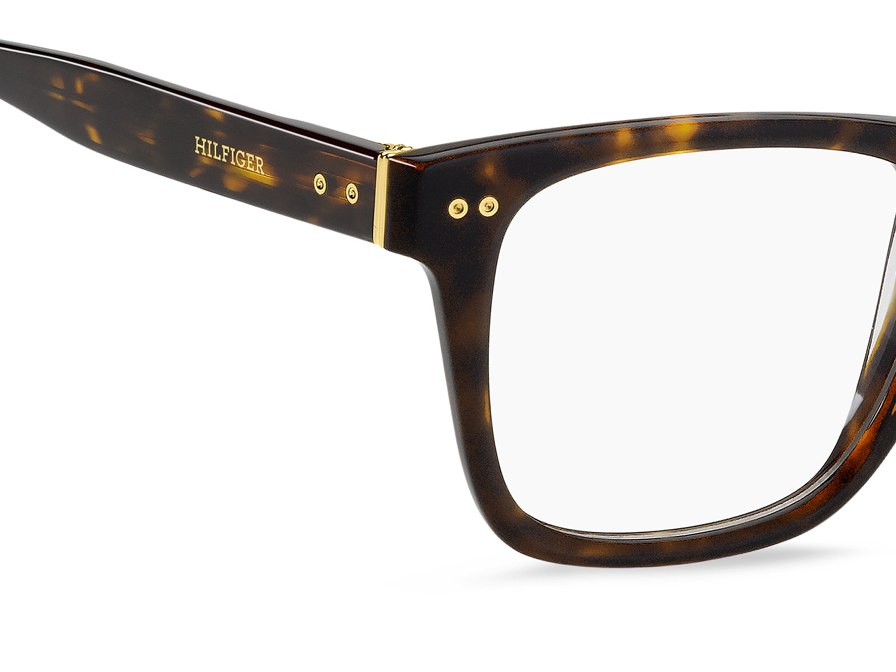 TH 85 086 Montature da vista Tommy Hilfiger 3
