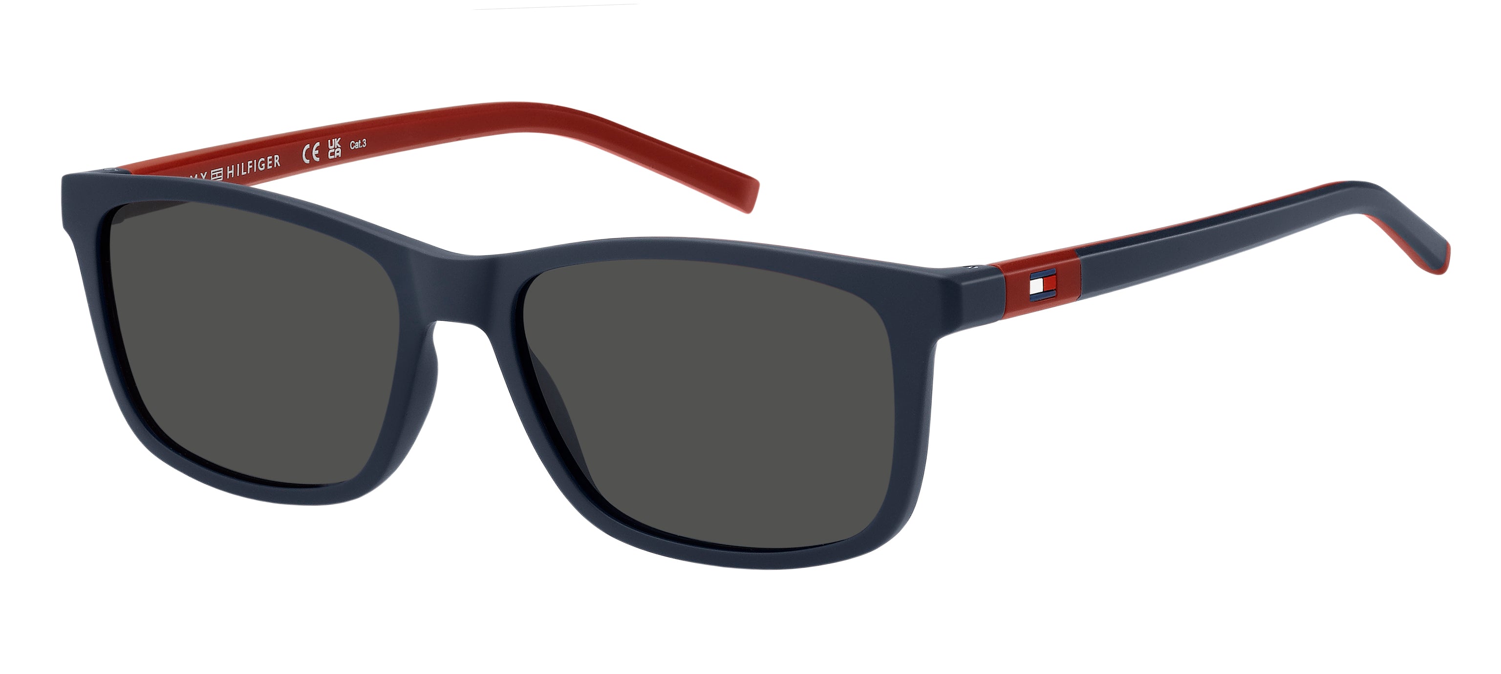 TH 2244/S PJP/IR Occhiali da sole Tommy Hilfiger 1