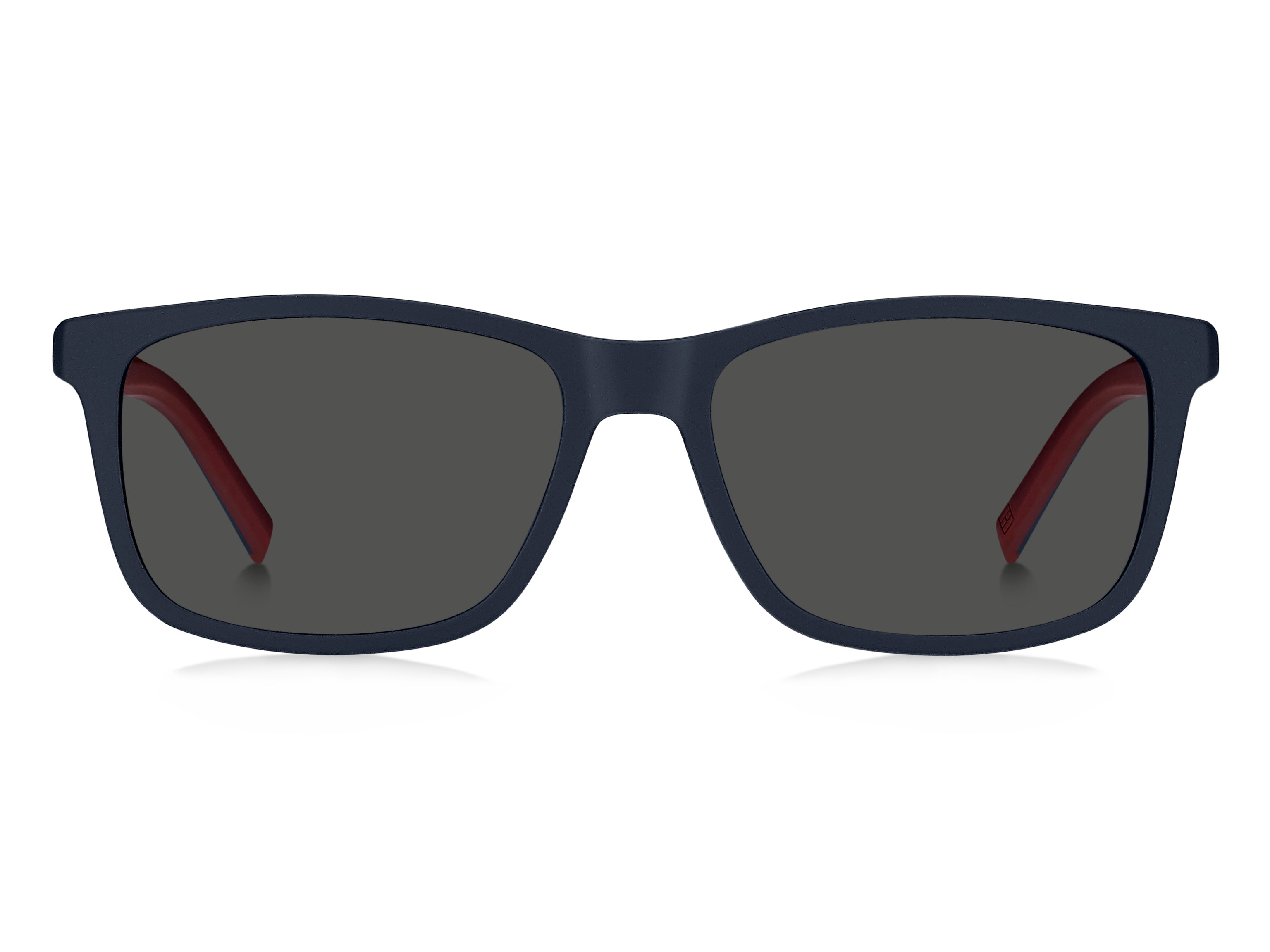 TH 2244/S PJP/IR Occhiali da sole Tommy Hilfiger 2