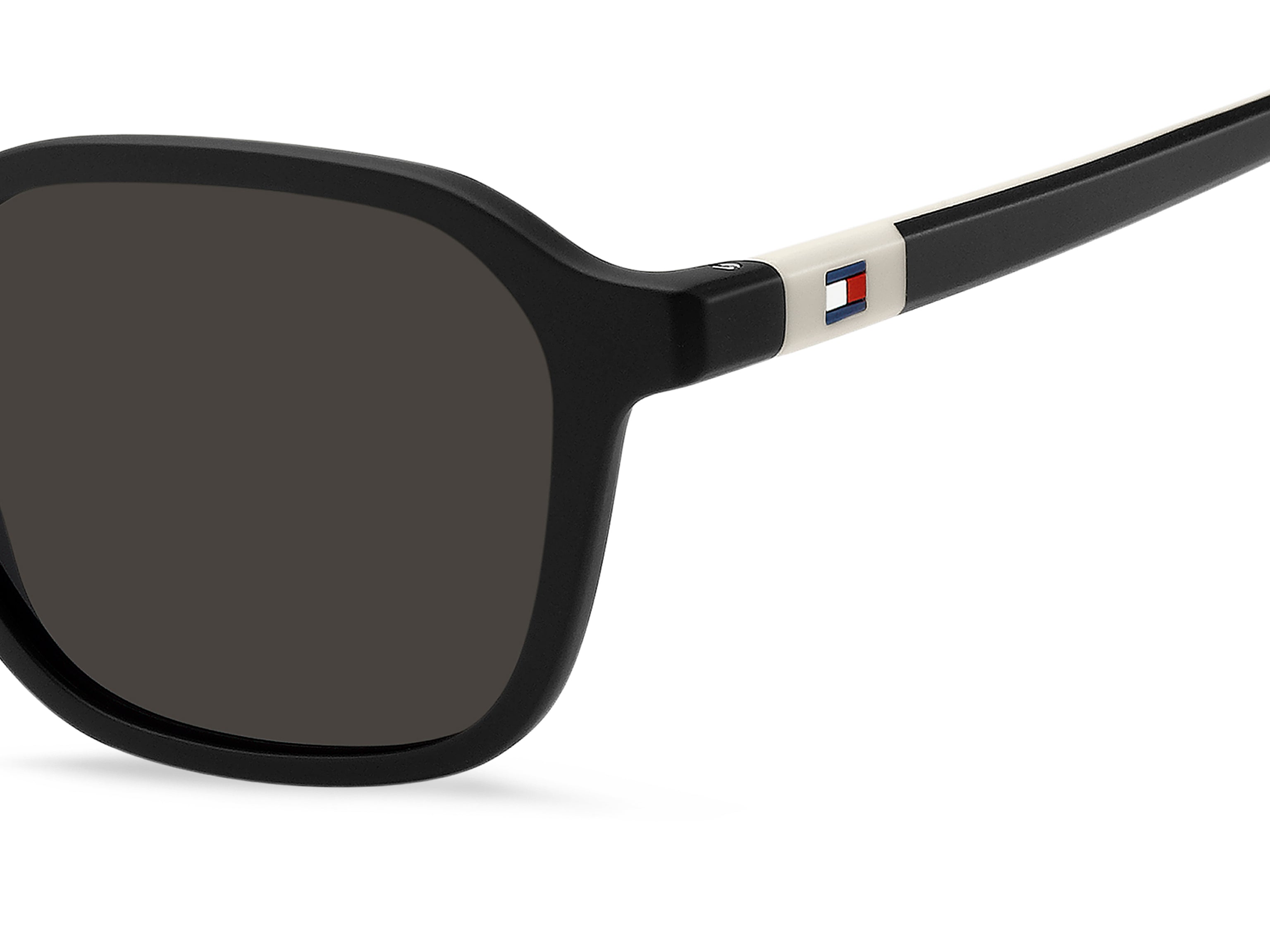 TH 2245/S 003/IR Occhiali da sole Tommy Hilfiger 3