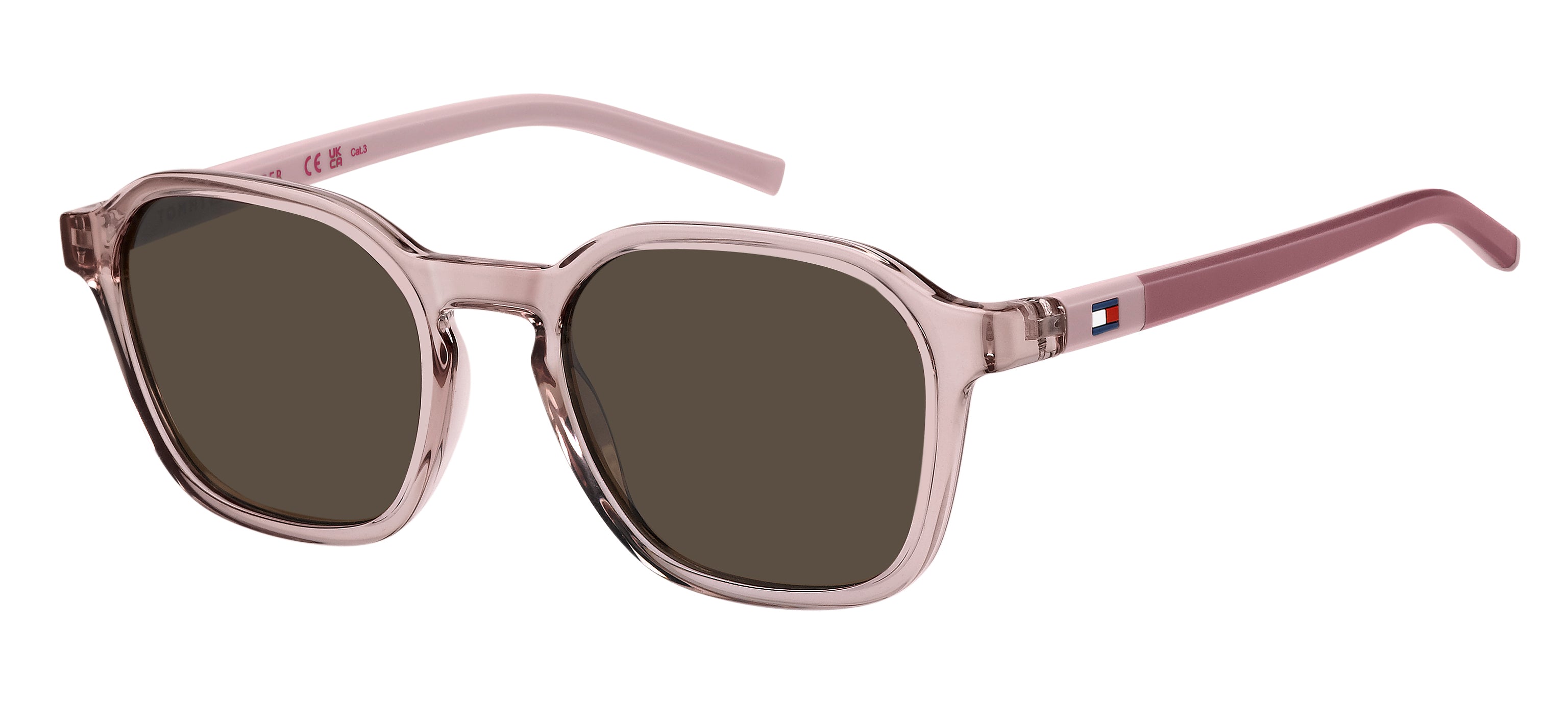 TH 2245/S 35J/70 Occhiali da sole Tommy Hilfiger 1