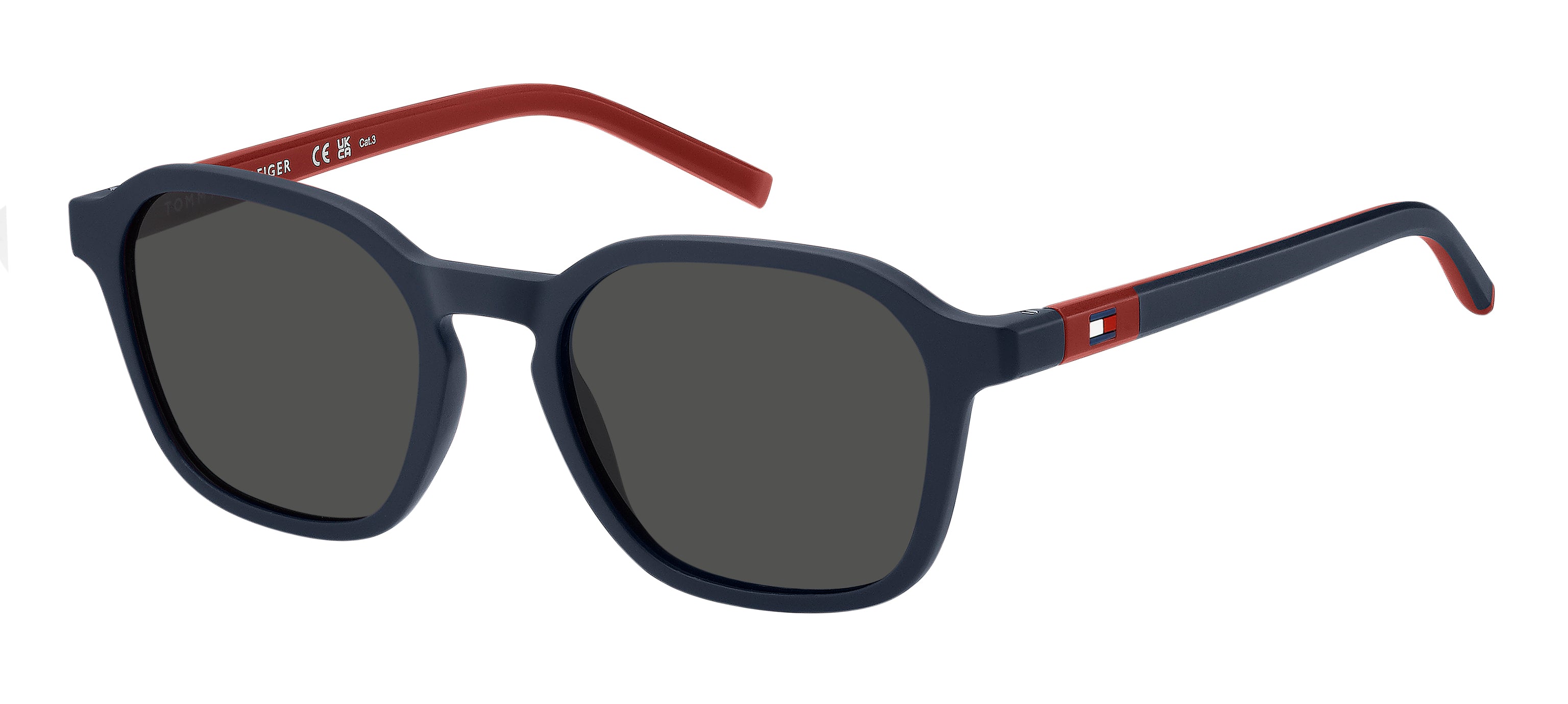TH 2245/S PJP/IR Occhiali da sole Tommy Hilfiger 1