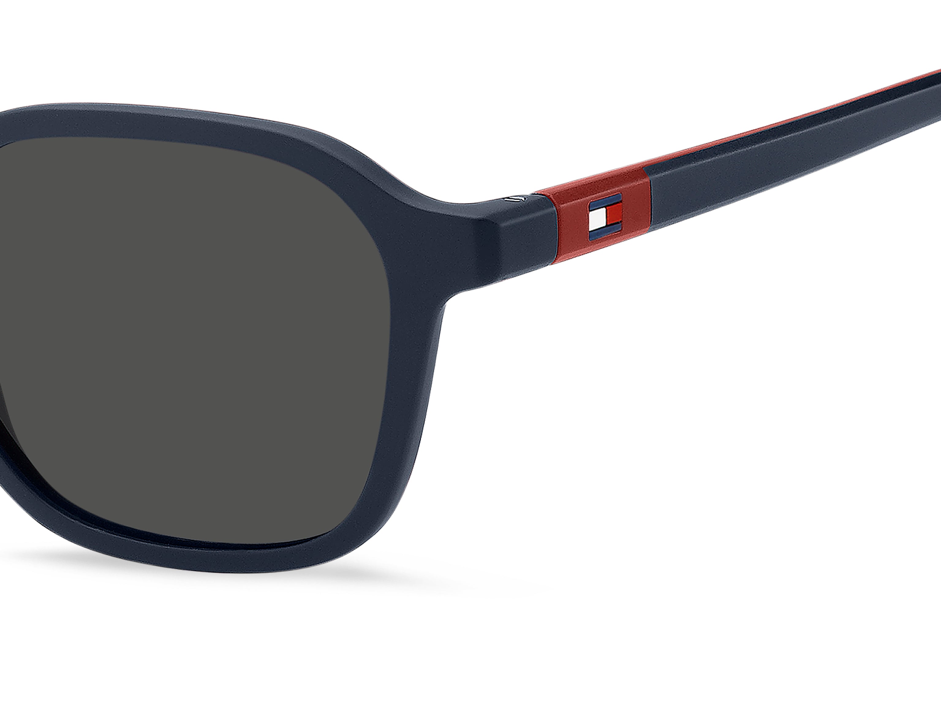 TH 2245/S PJP/IR Occhiali da sole Tommy Hilfiger 3