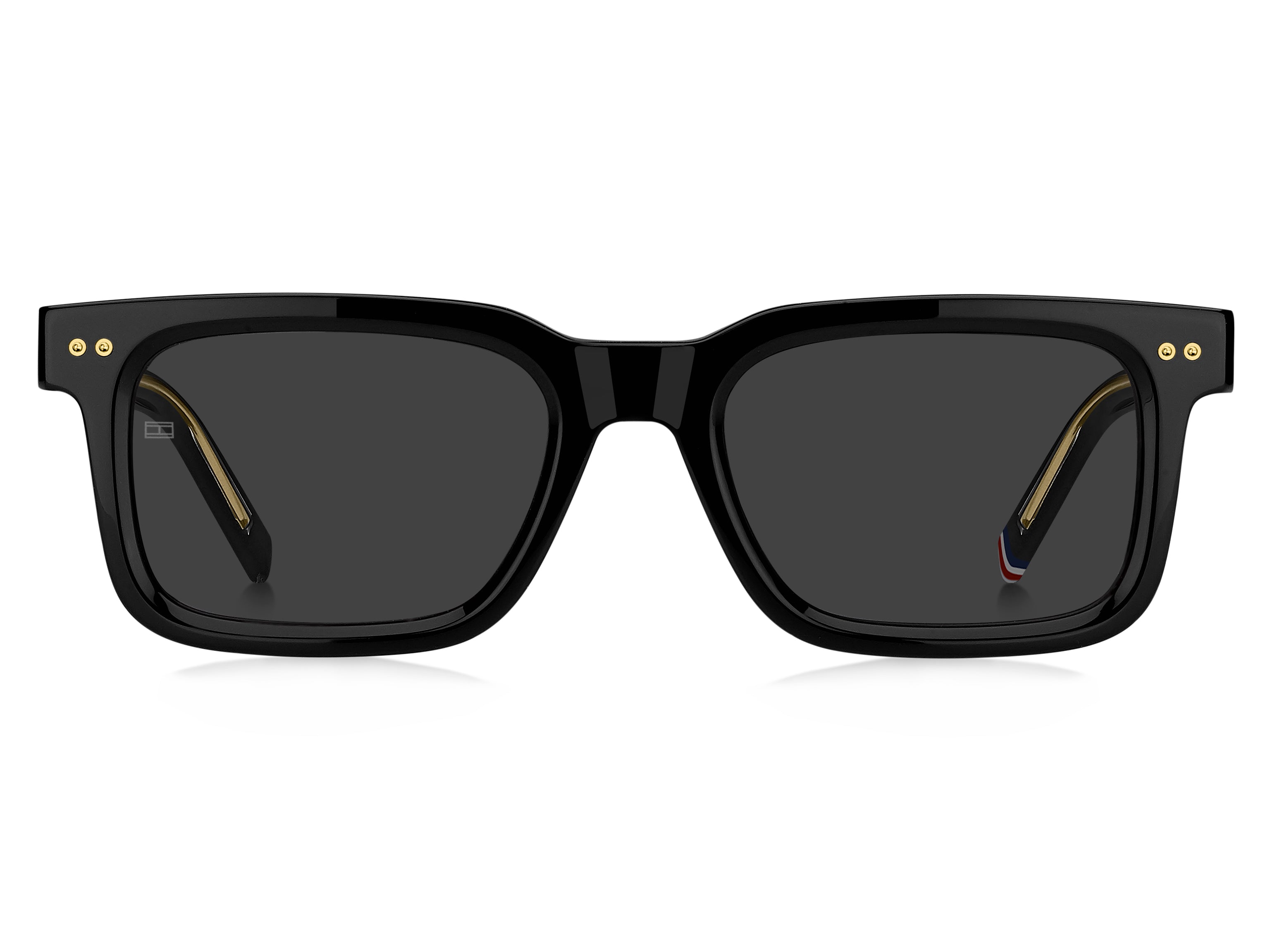 TH 85/S 2M2/IR Occhiali da sole Tommy Hilfiger 2