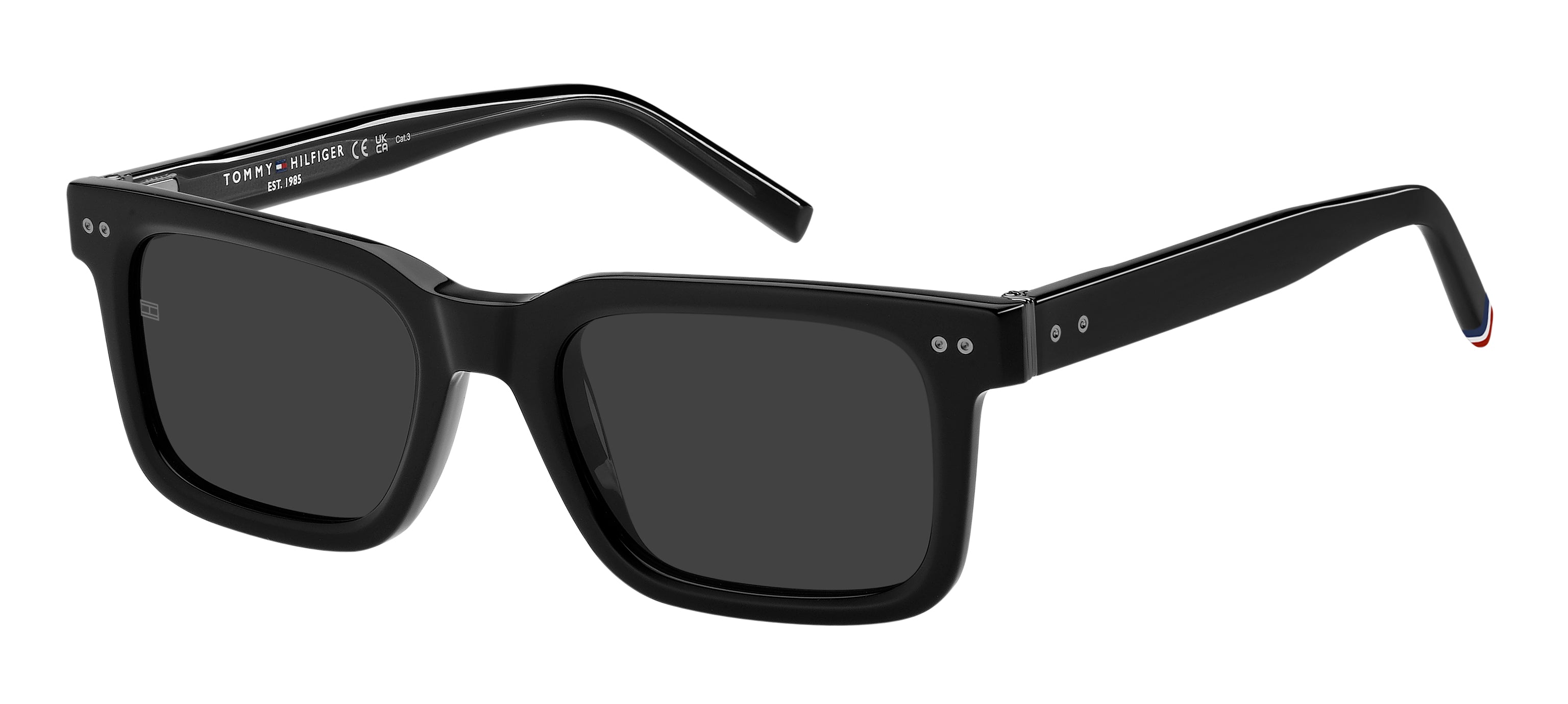 TH 85/S 807/IR Occhiali da sole Tommy Hilfiger 1