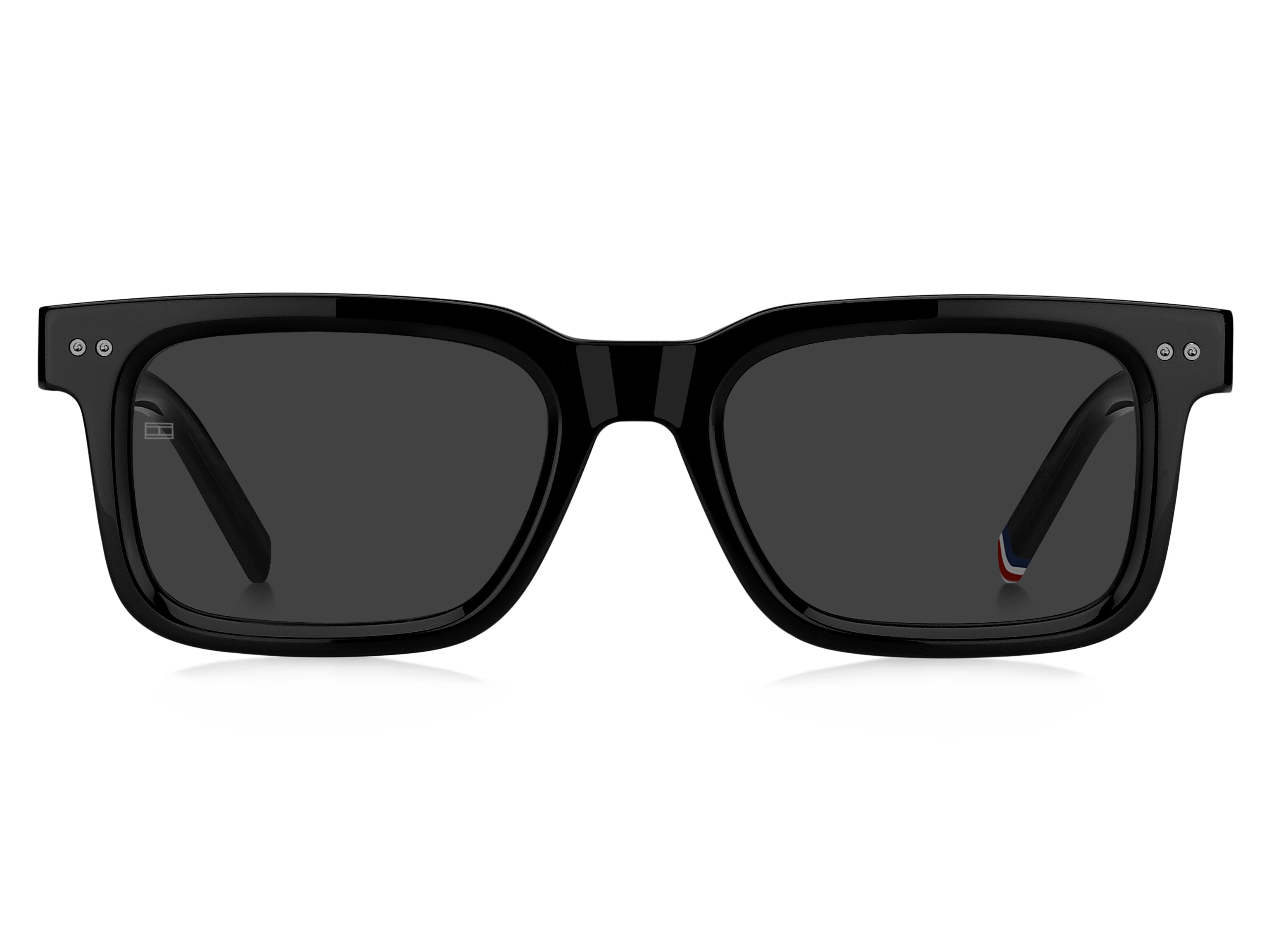 TH 85/S 807/IR Occhiali da sole Tommy Hilfiger 2