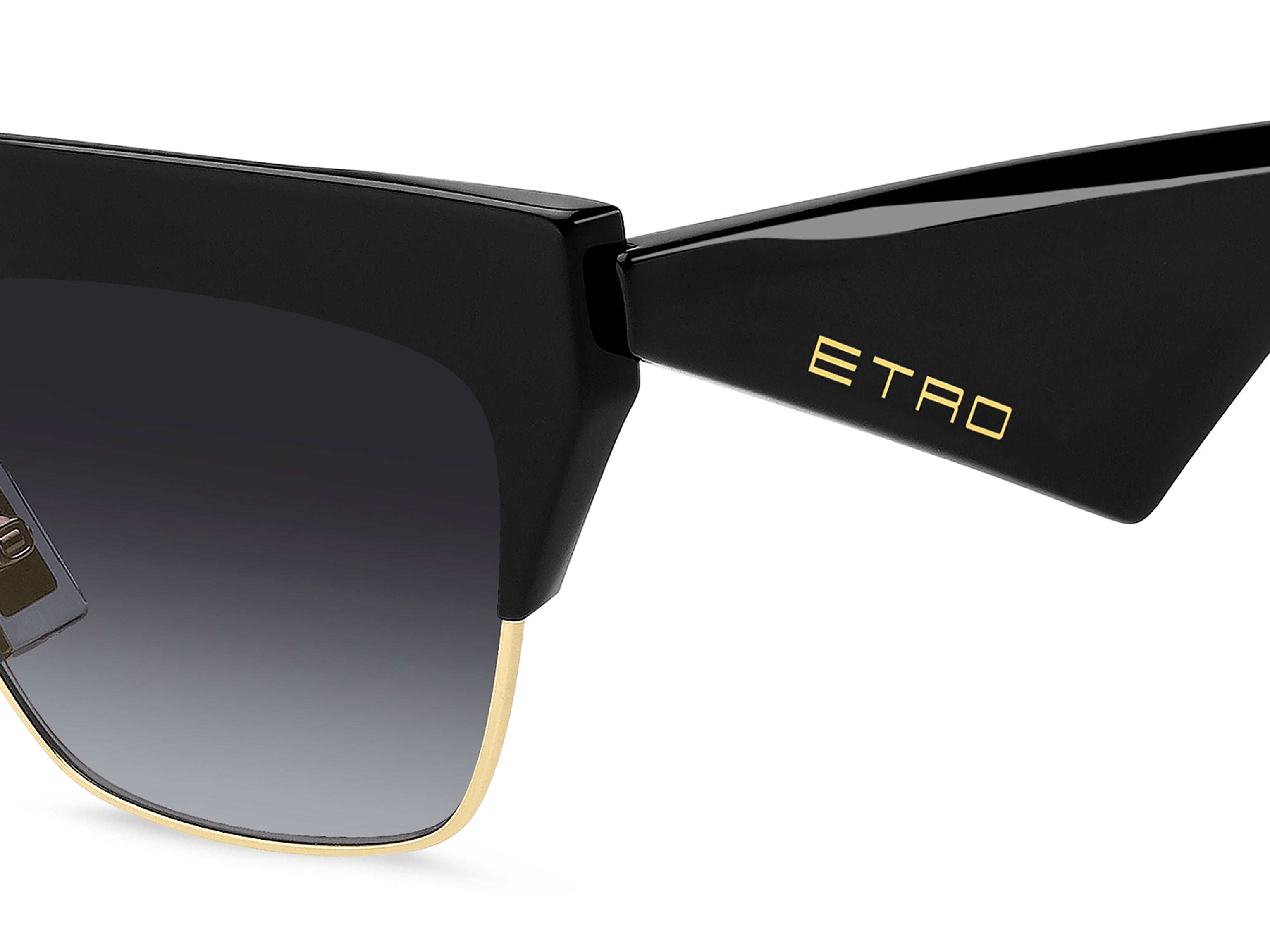 ETROCLUB 807/9O Occhiali da sole ETRO 3