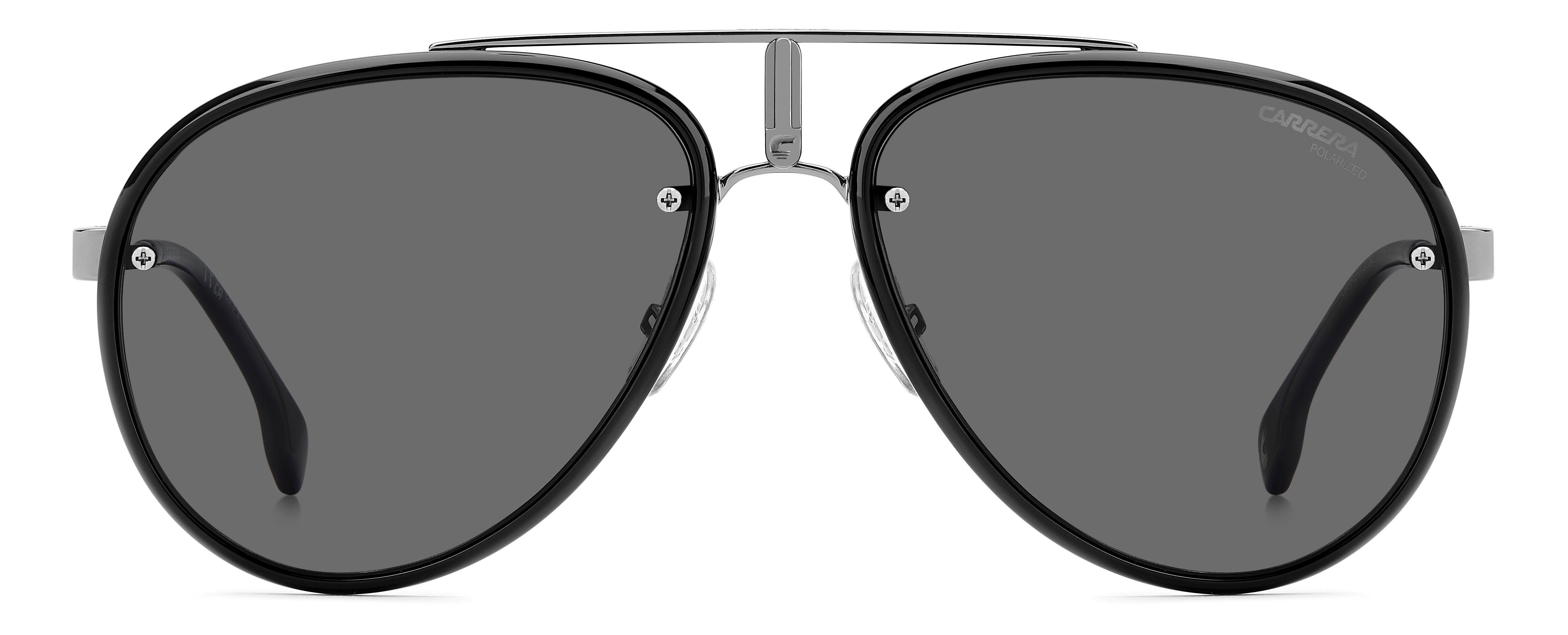 CARRERA GLORY KJ1/M9 Occhiali da sole Carrera 2