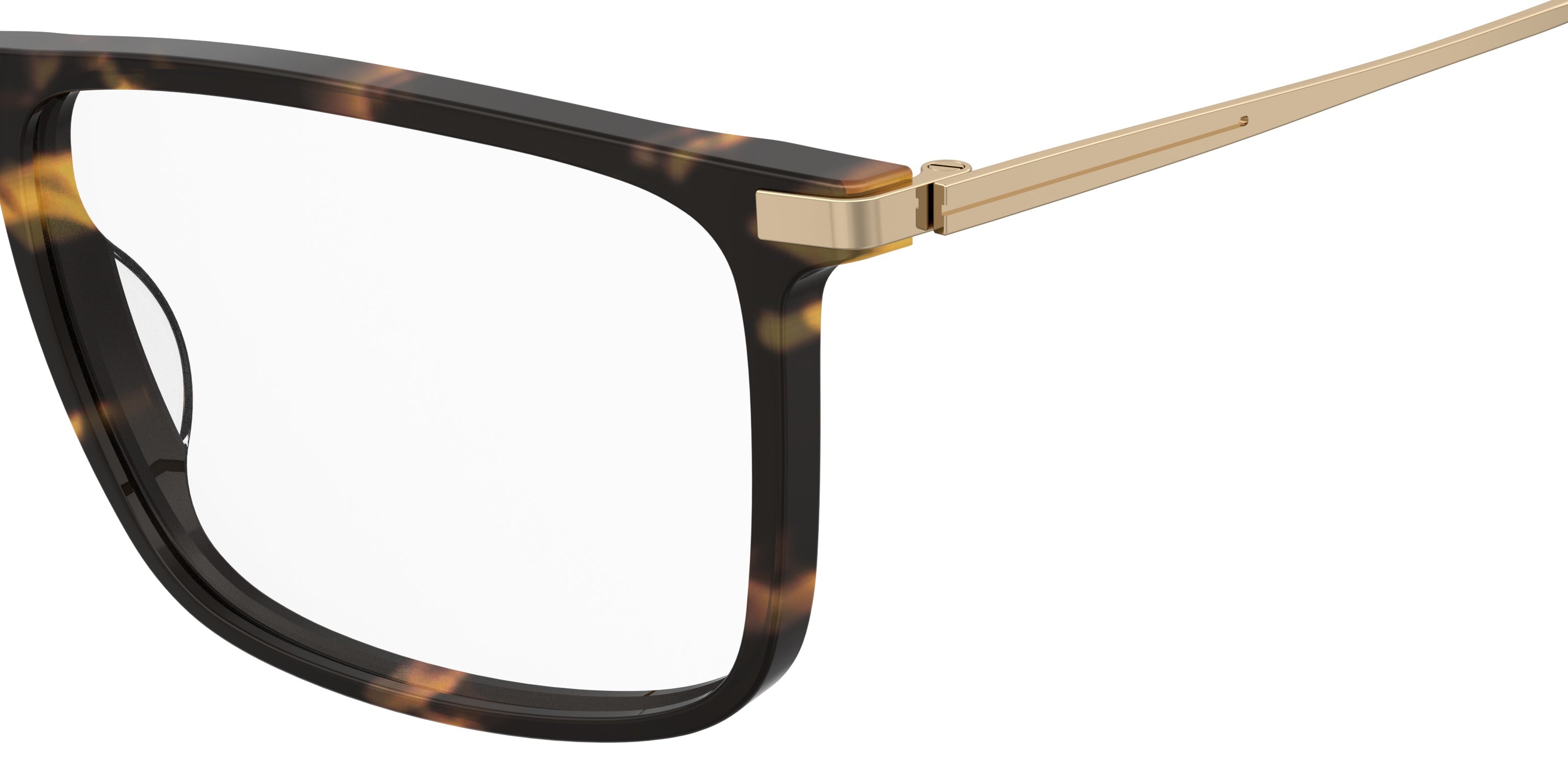 P.C. 6289 086 Montature da vista Pierre Cardin 3