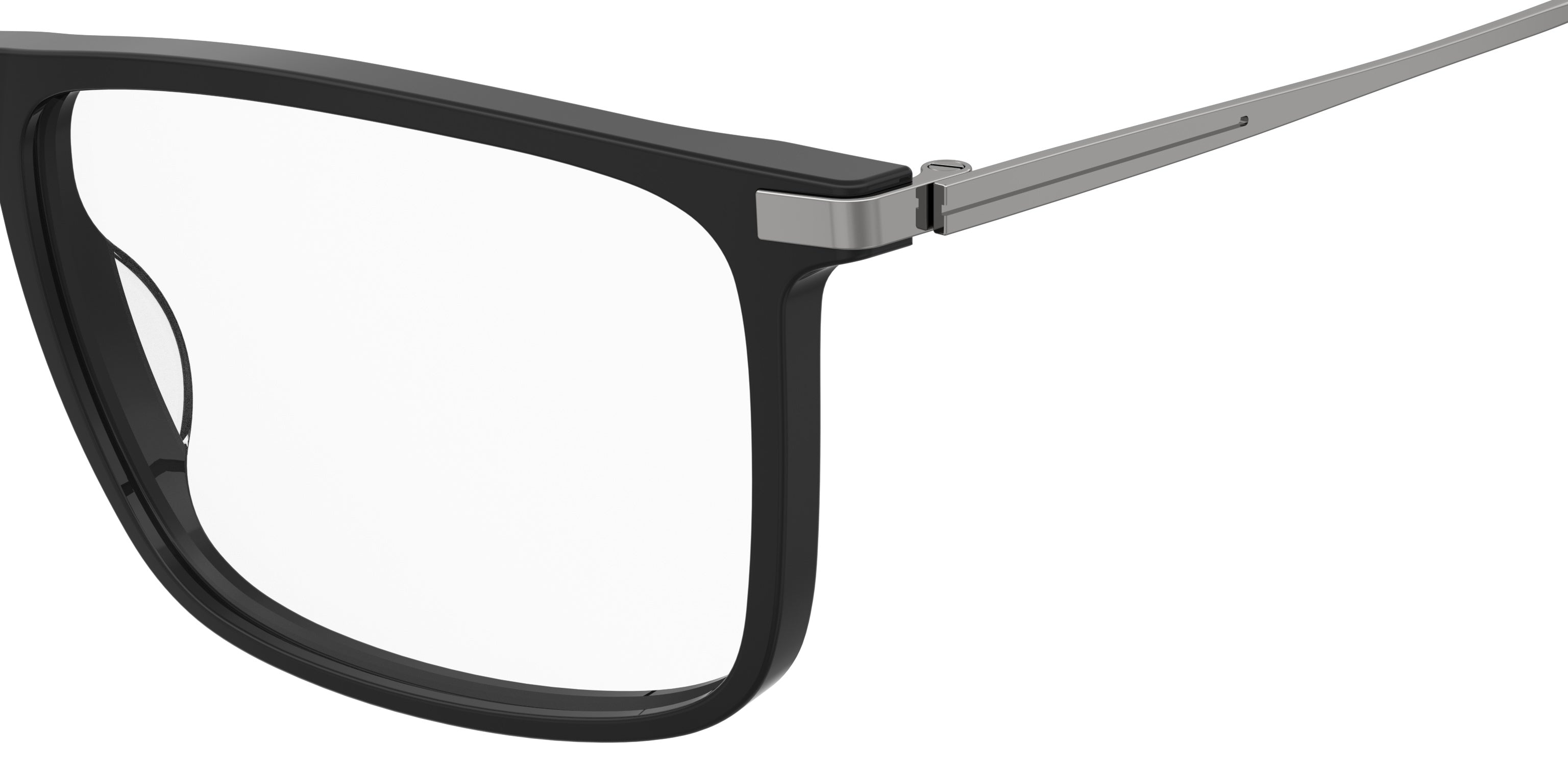 P.C. 6289 807 Montature da vista Pierre Cardin 3