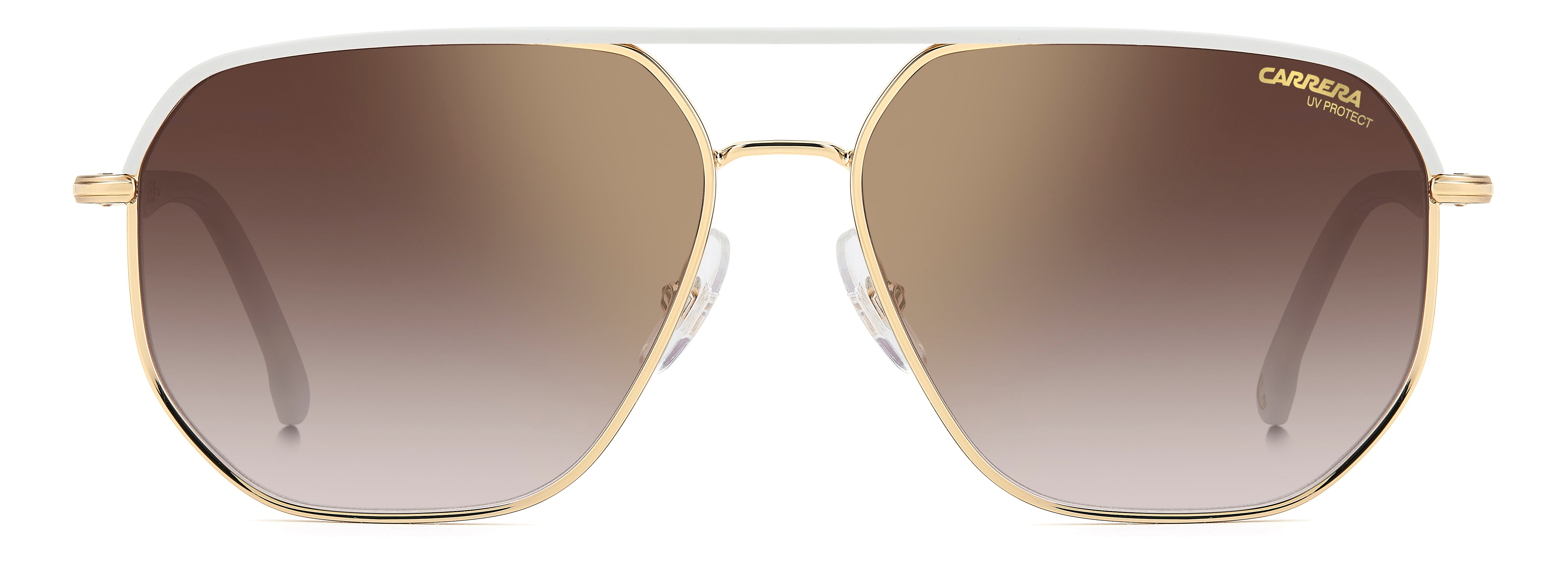 CARRERA 304/S VVP/YK Occhiali da sole Carrera 2