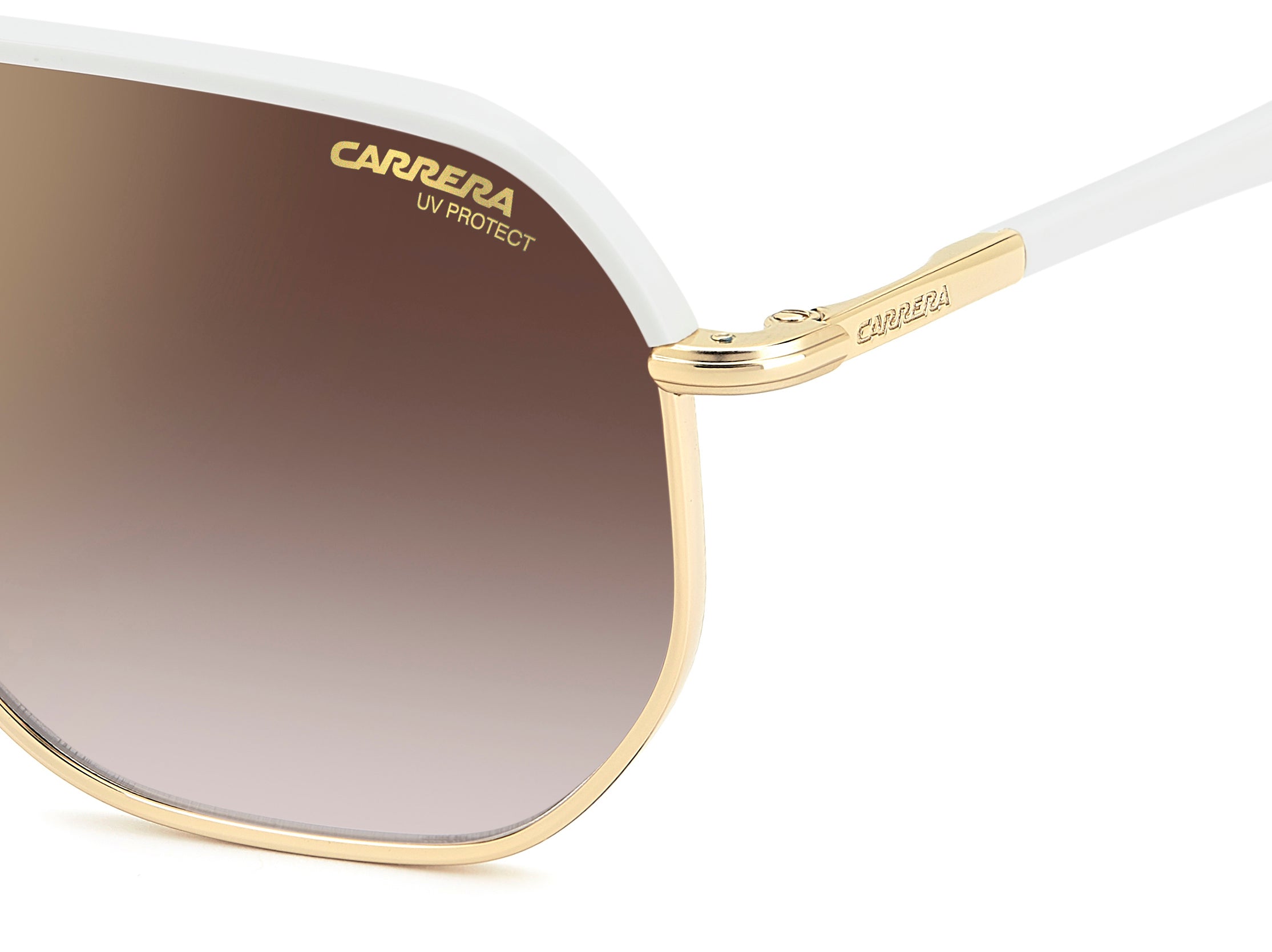 CARRERA 304/S VVP/YK Occhiali da sole Carrera 4