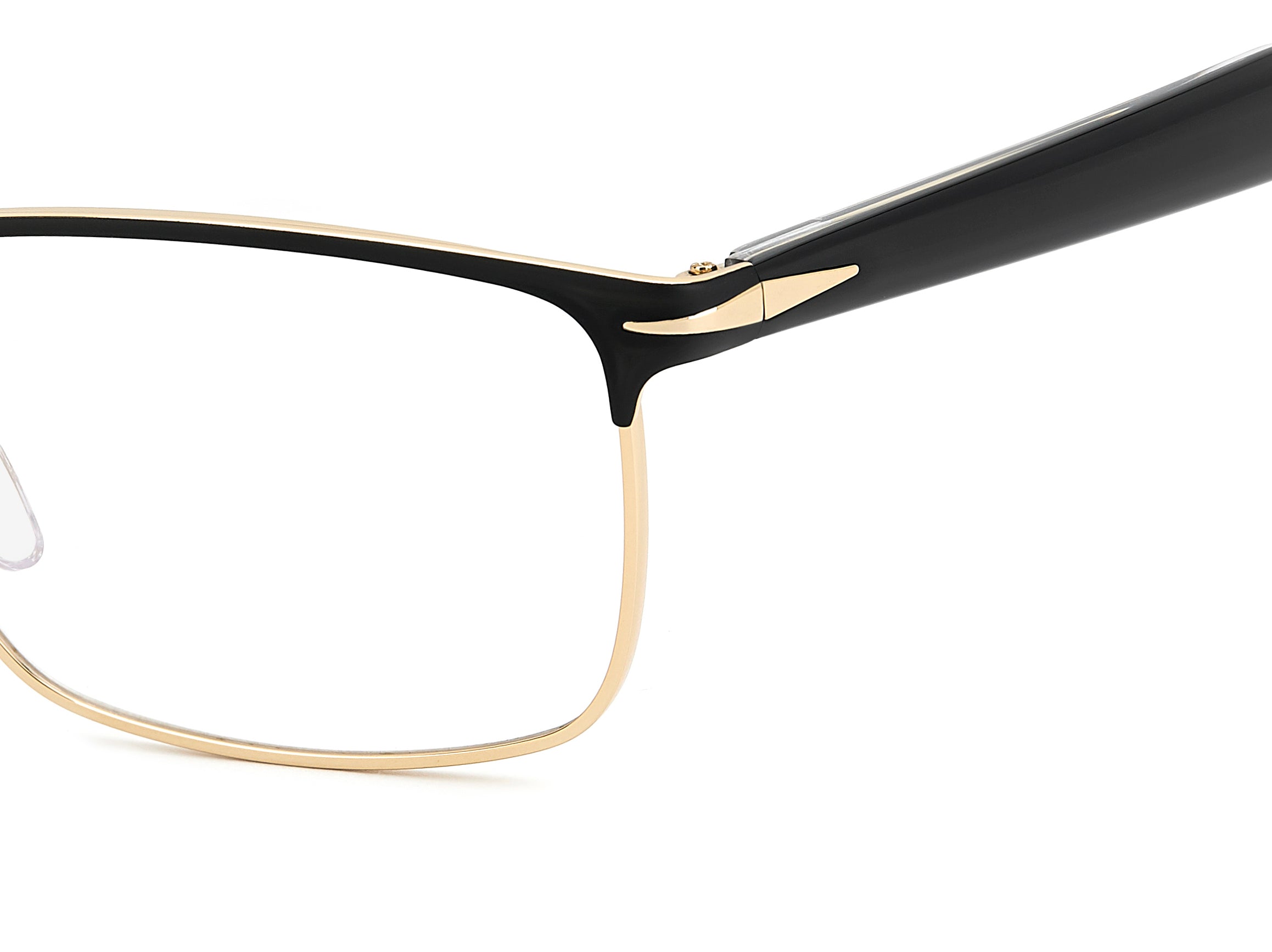 DB 1209 I46 Montature da vista DAVID BECKHAM 3
