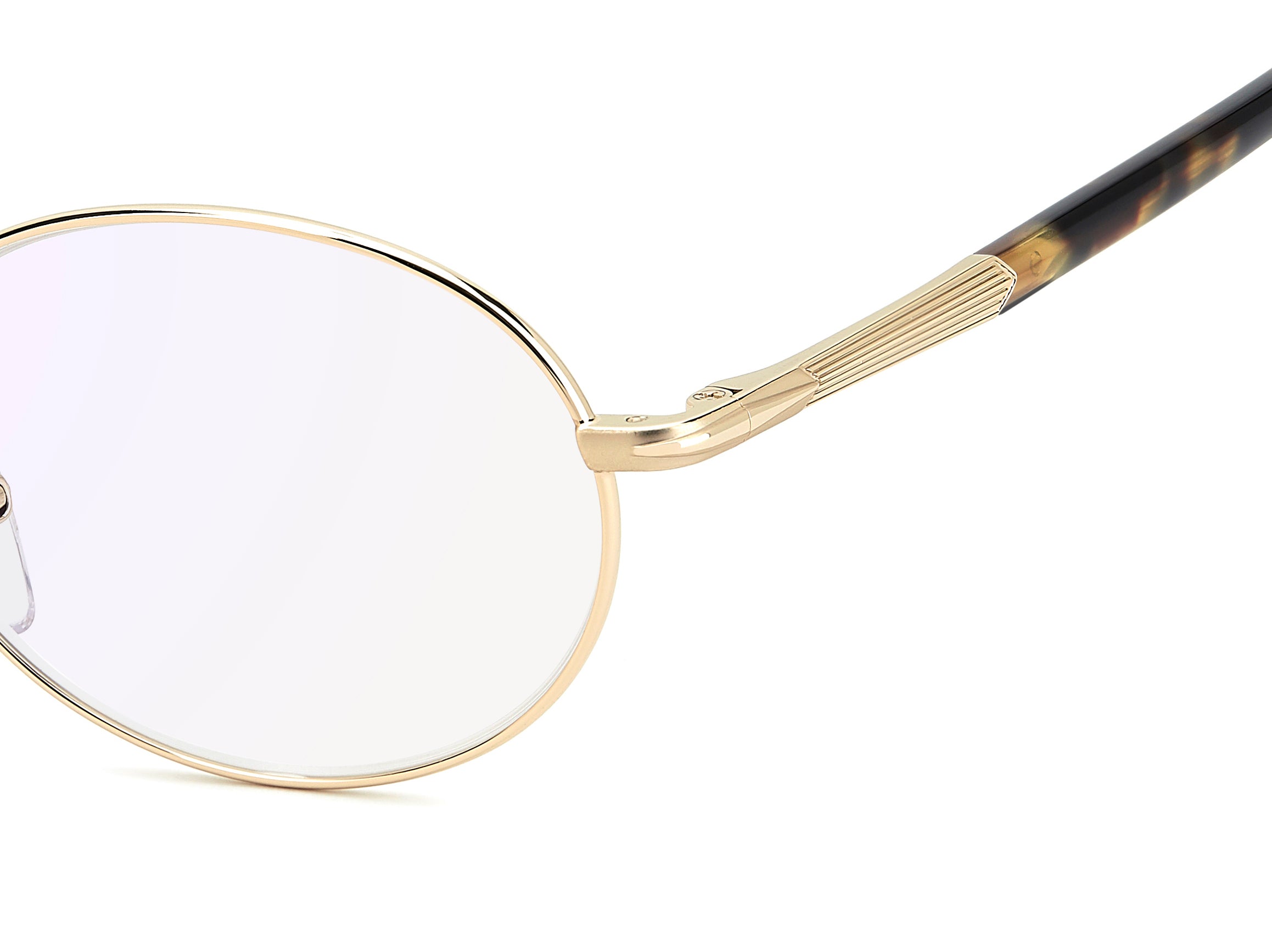 DB 1203 HM2 Montature da vista DAVID BECKHAM 3