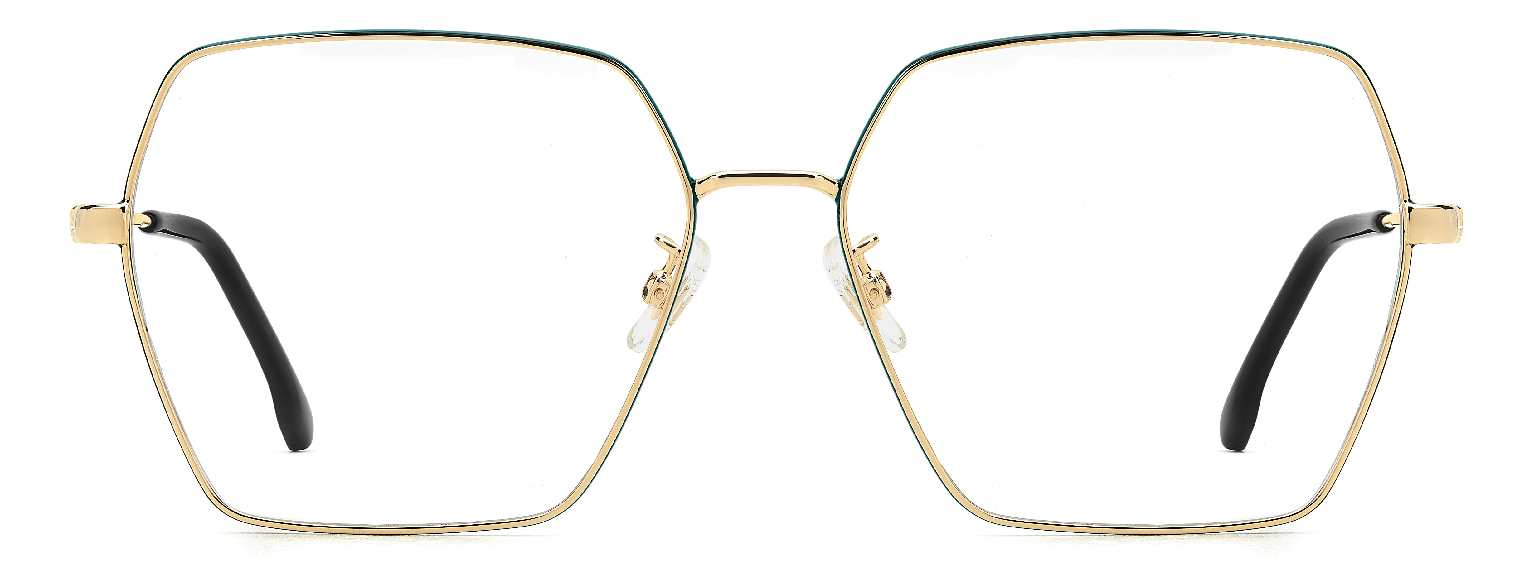 CARRERA 3061 OGA
