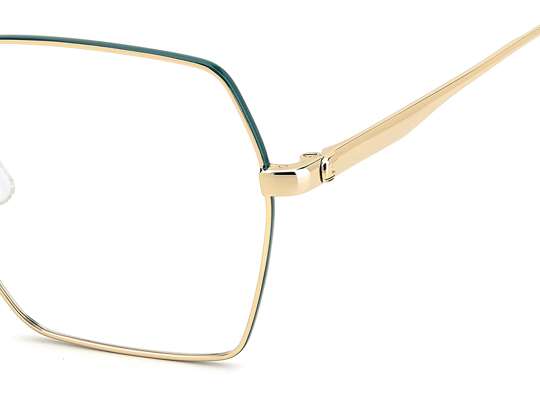 CARRERA 3061 OGA