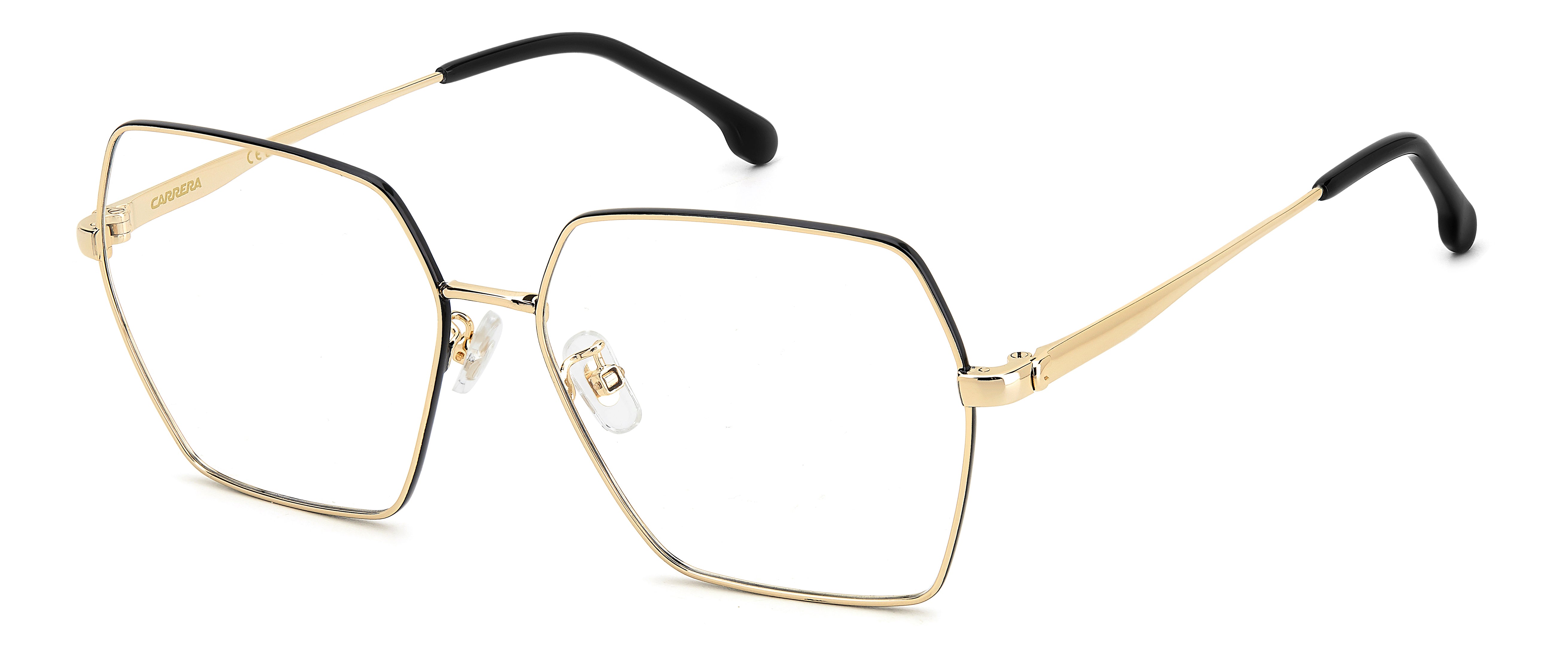 CARRERA 3061 RHL